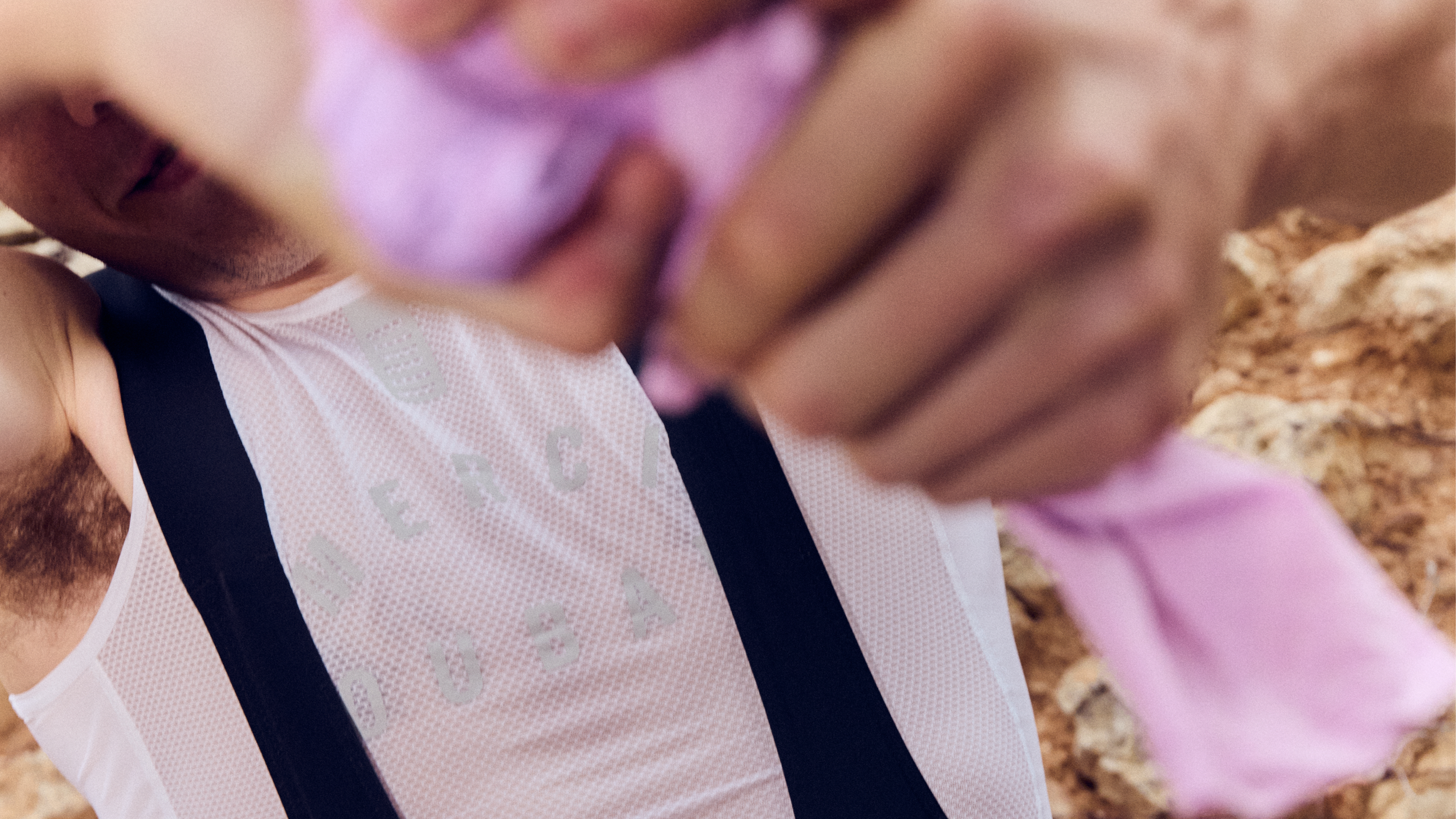 Préparez-vous pour Paris-Roubaix