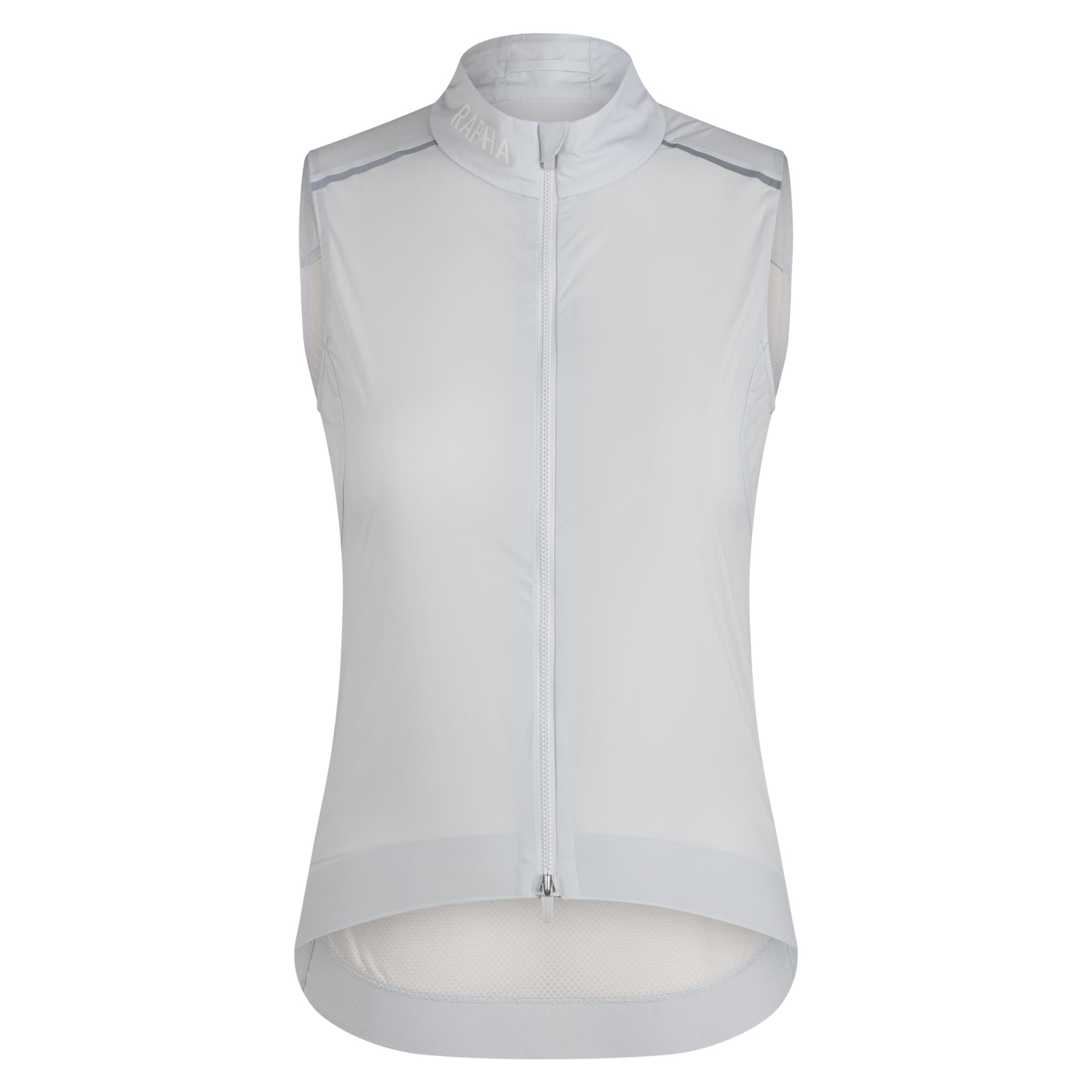 Women's Pro Team Gilet II