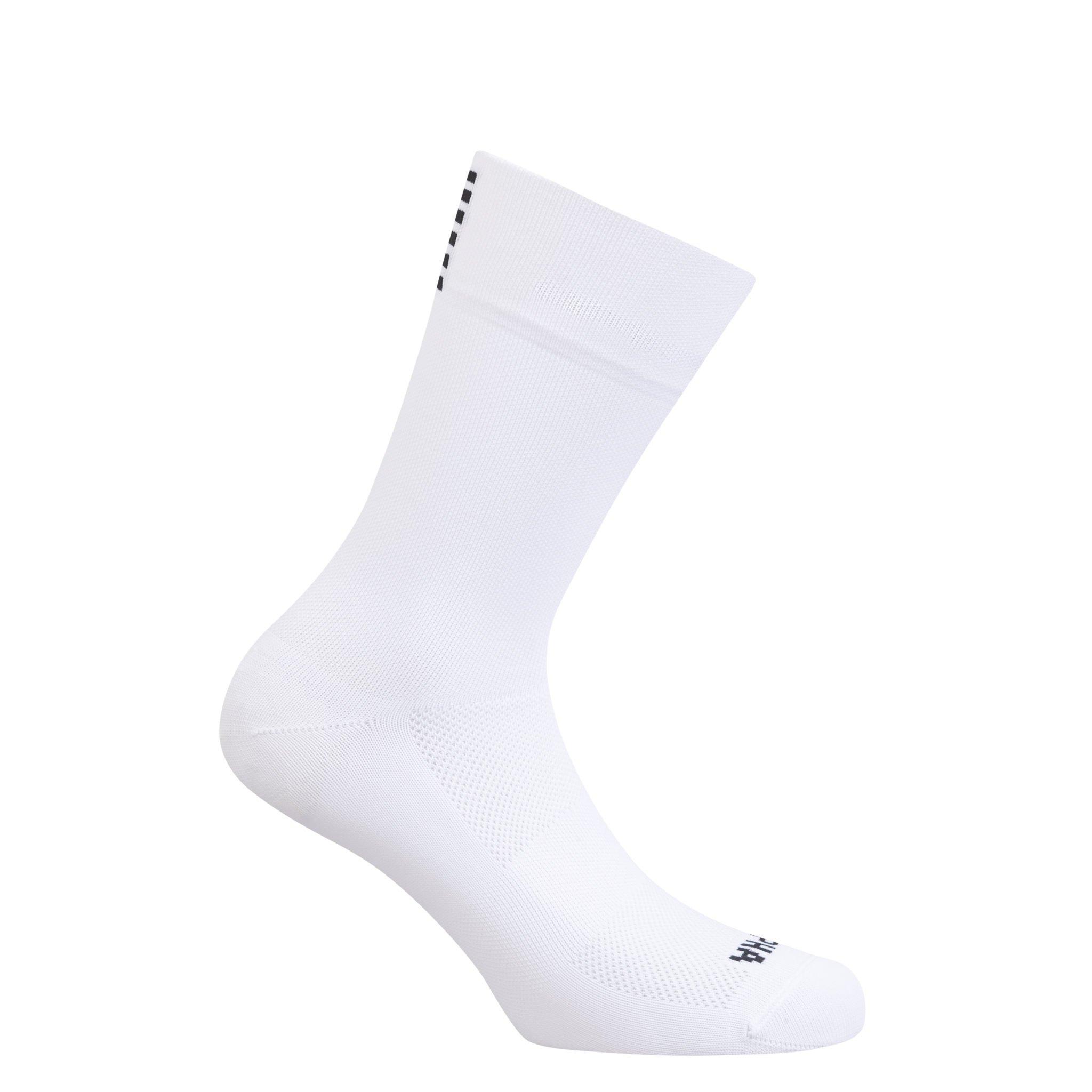 Pro Team Socks - Regular