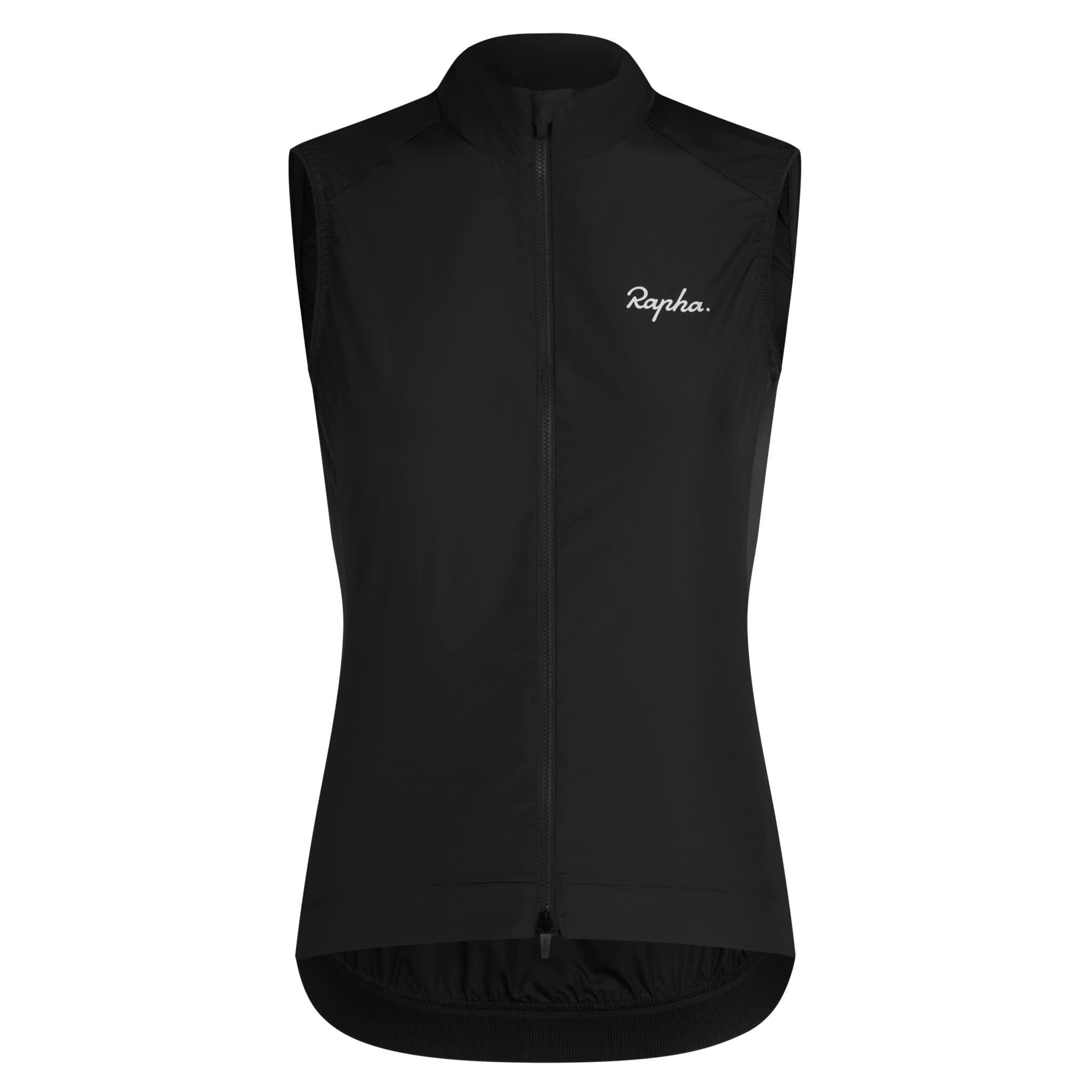 Women's Core Gilet
