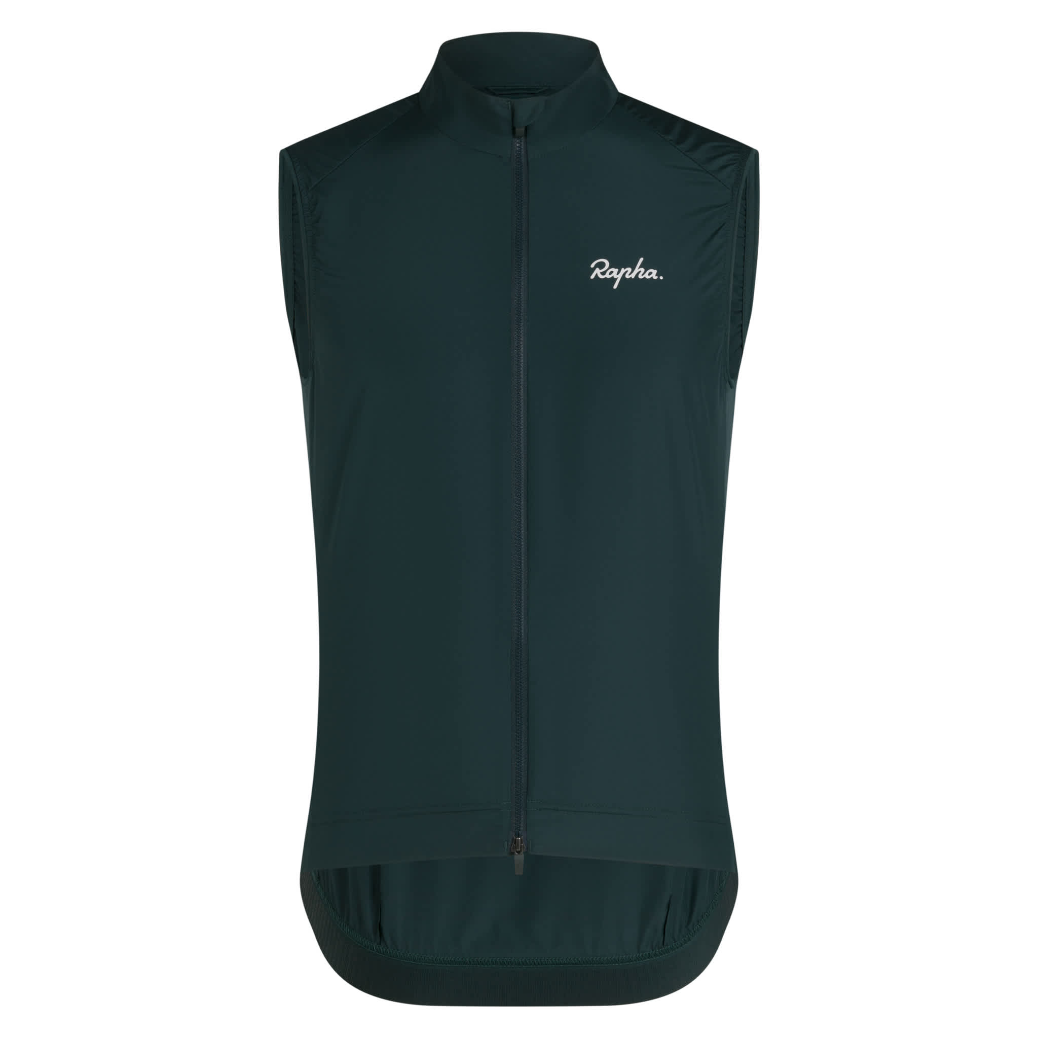 Men's Core Gilet
