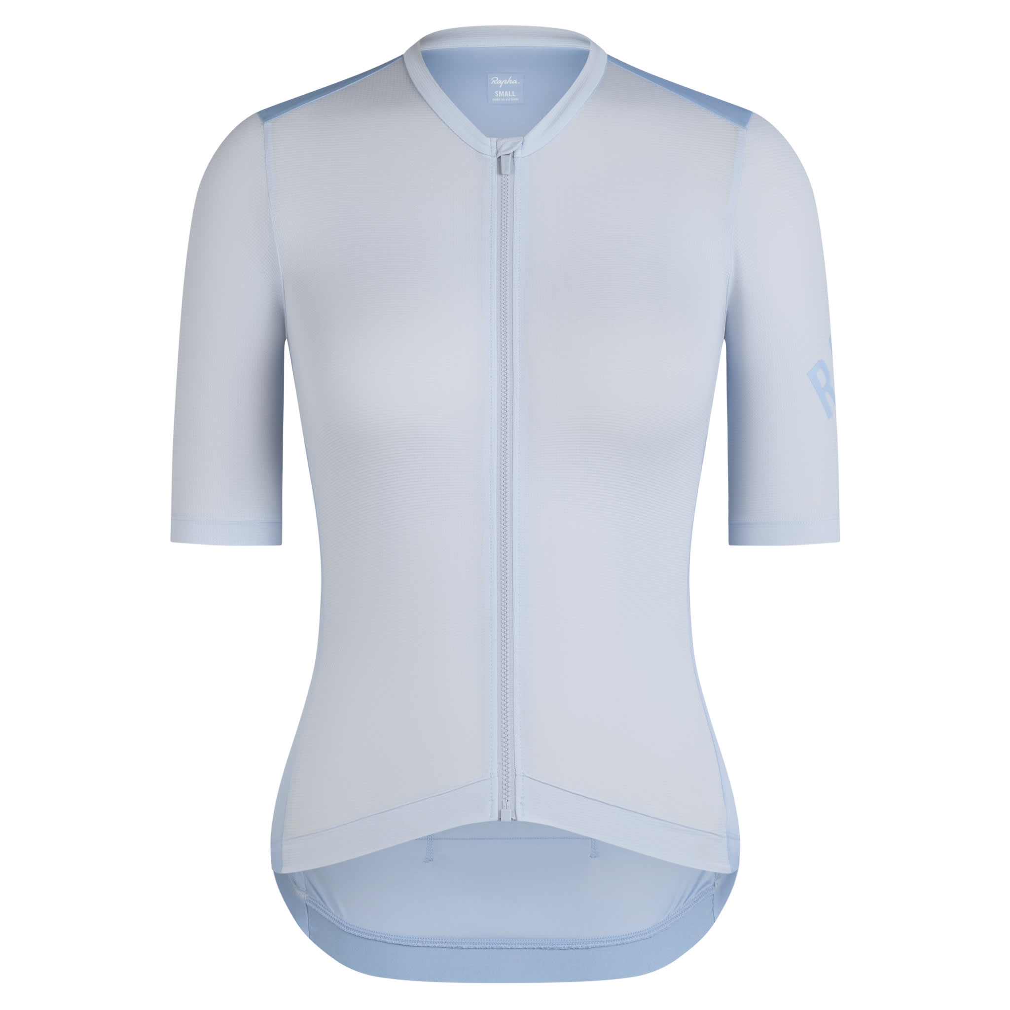 Women's Pro Team Training Jersey