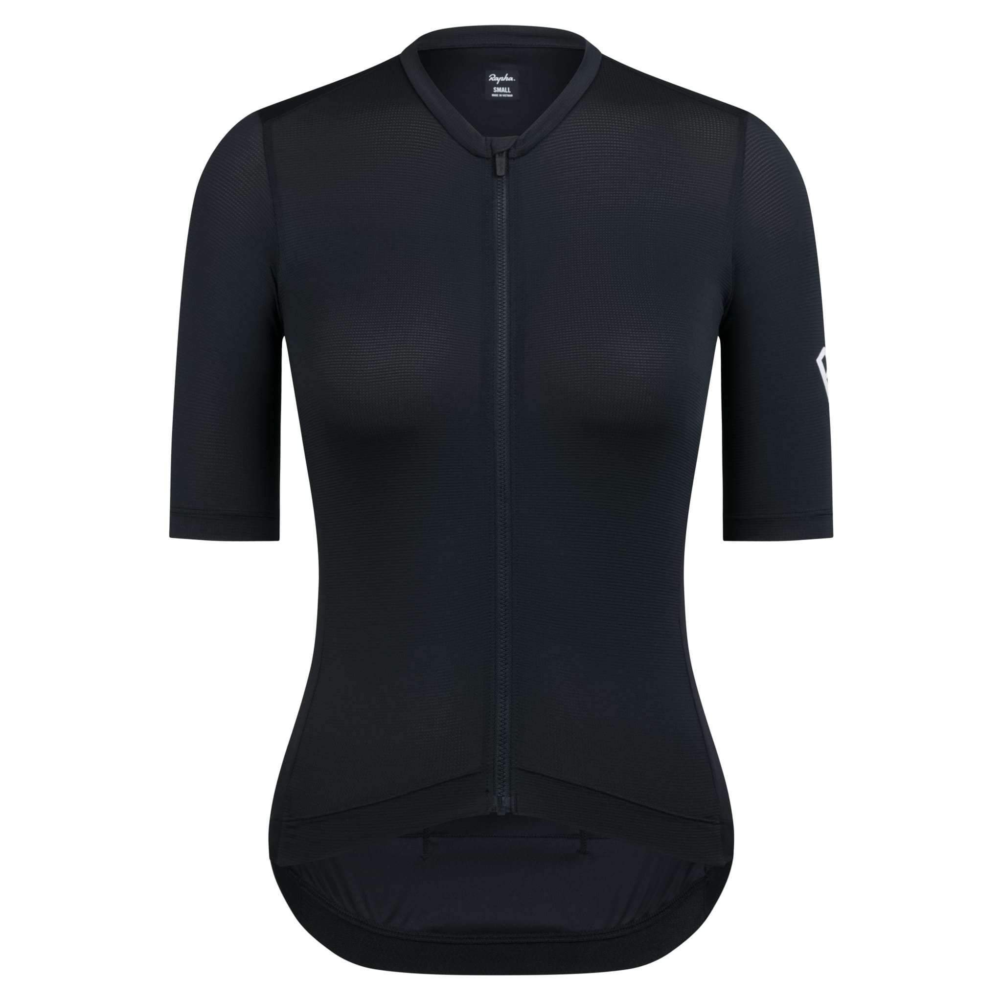 Women's Pro Team Training Jersey Women's Pro Team Training Jersey