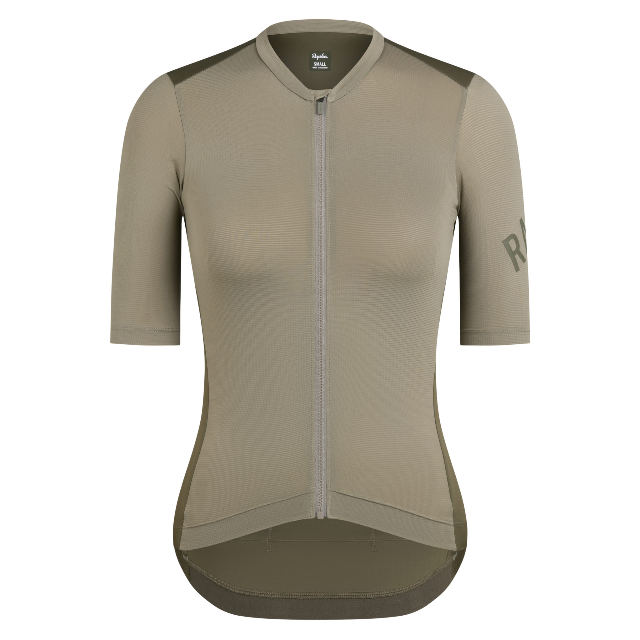 Women's Pro Team Training Jersey