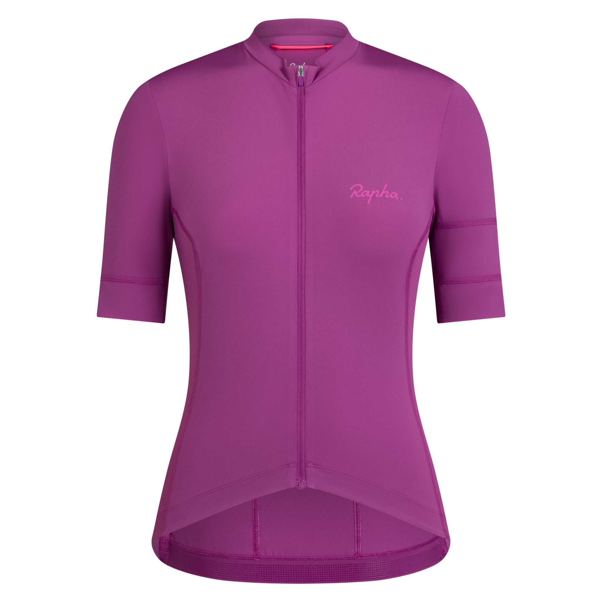 Women's Brevet Element Jersey Women's Brevet Element Jersey