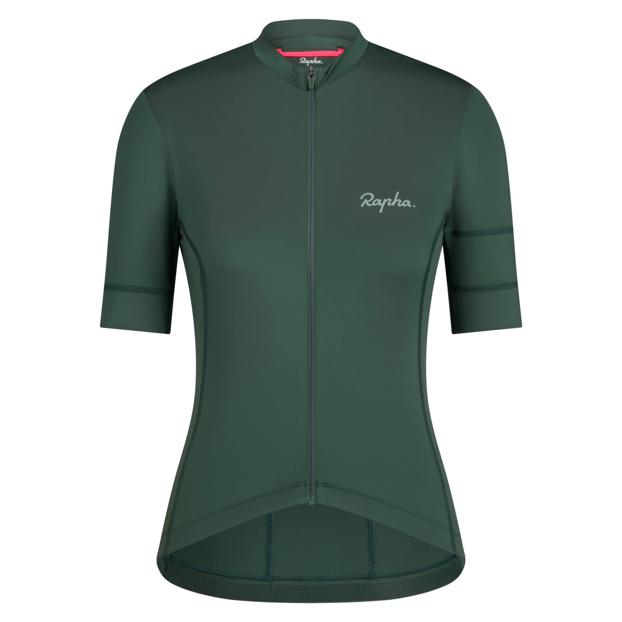 Women's Brevet Element Jersey