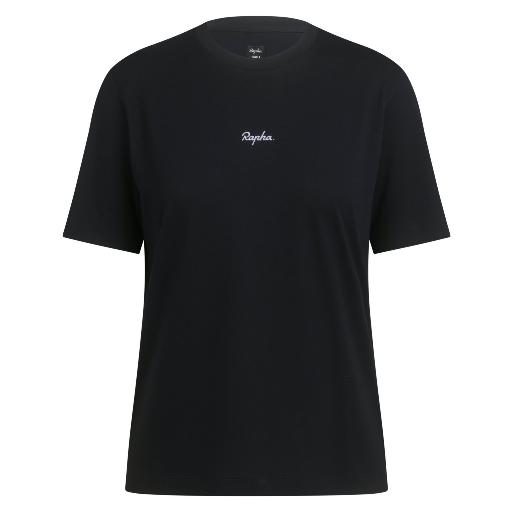 Women's Cotton T-Shirt