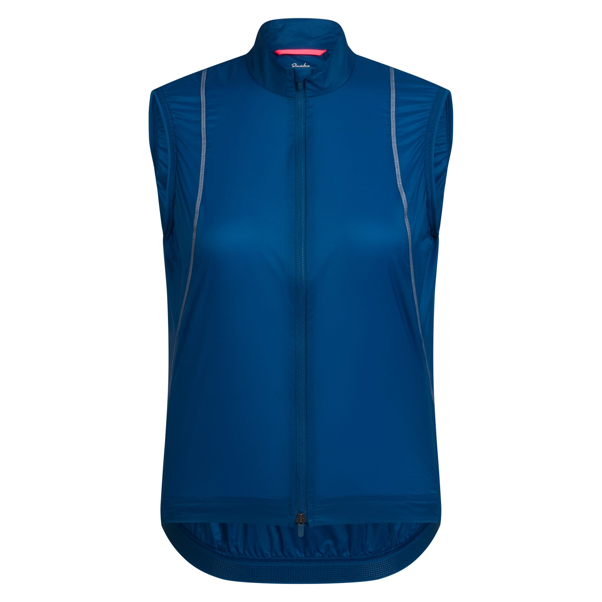 Women's Brevet Element Wind Gilet