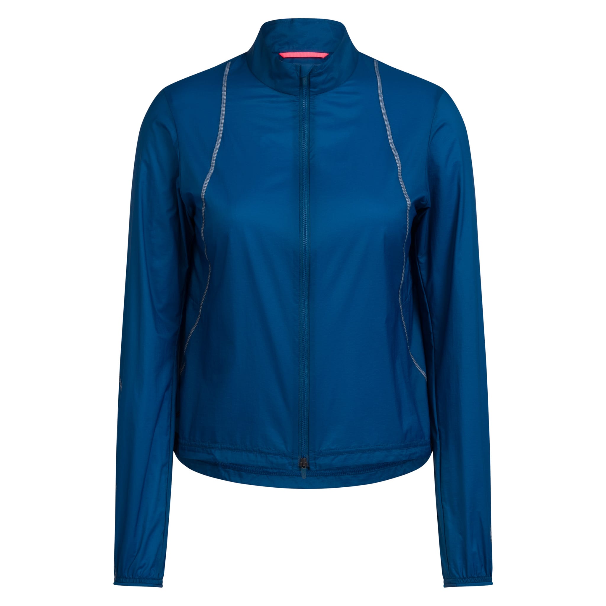 Women's Brevet Element Wind Jacket