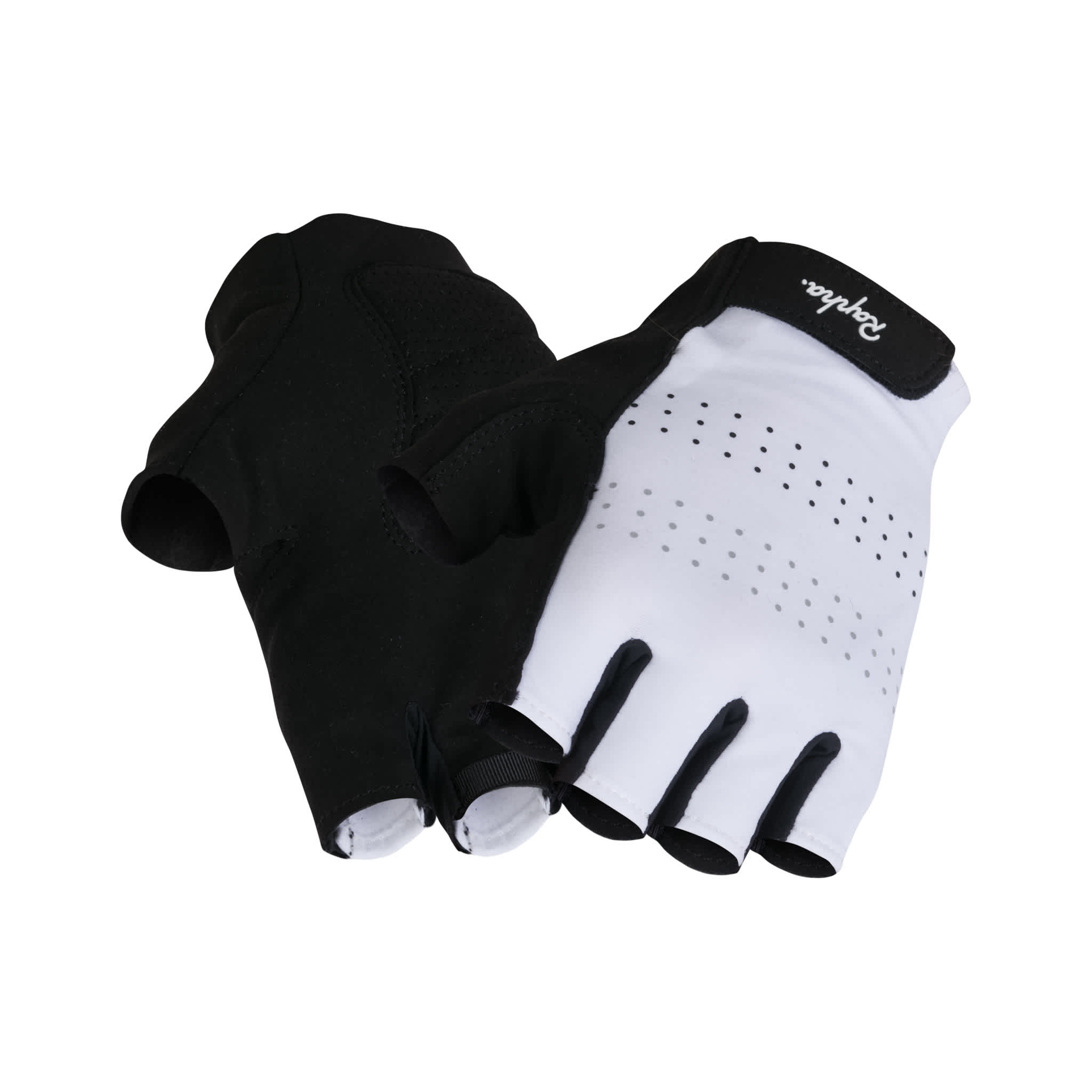 Brevet Mitts