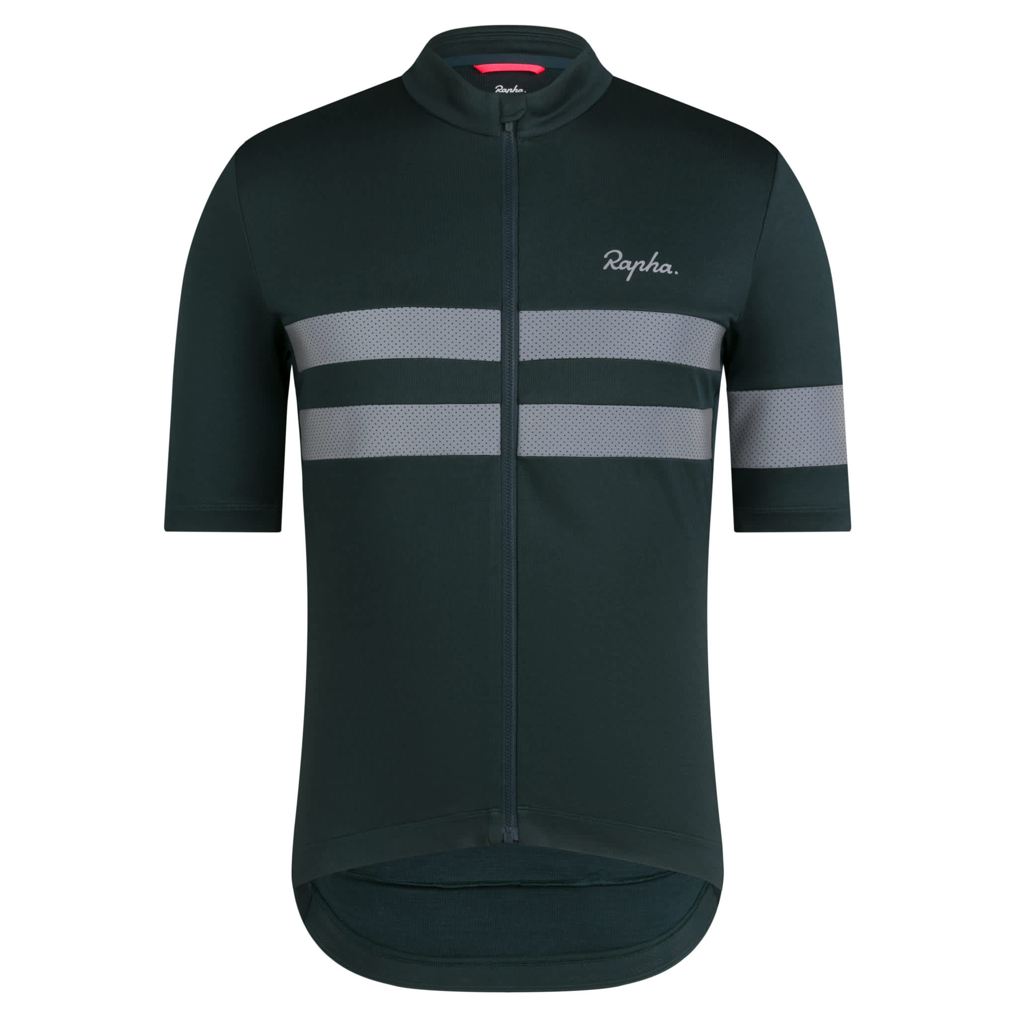Men's Brevet Jersey