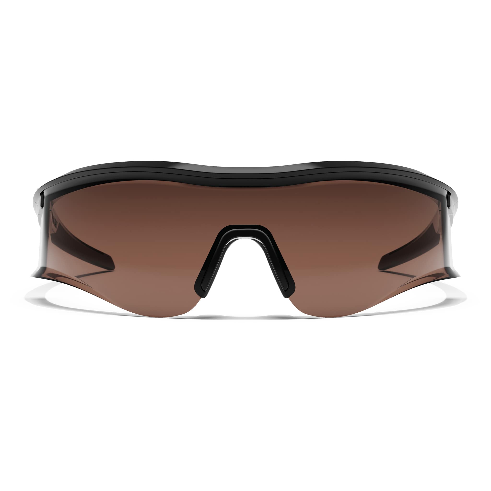 Reis Glasses