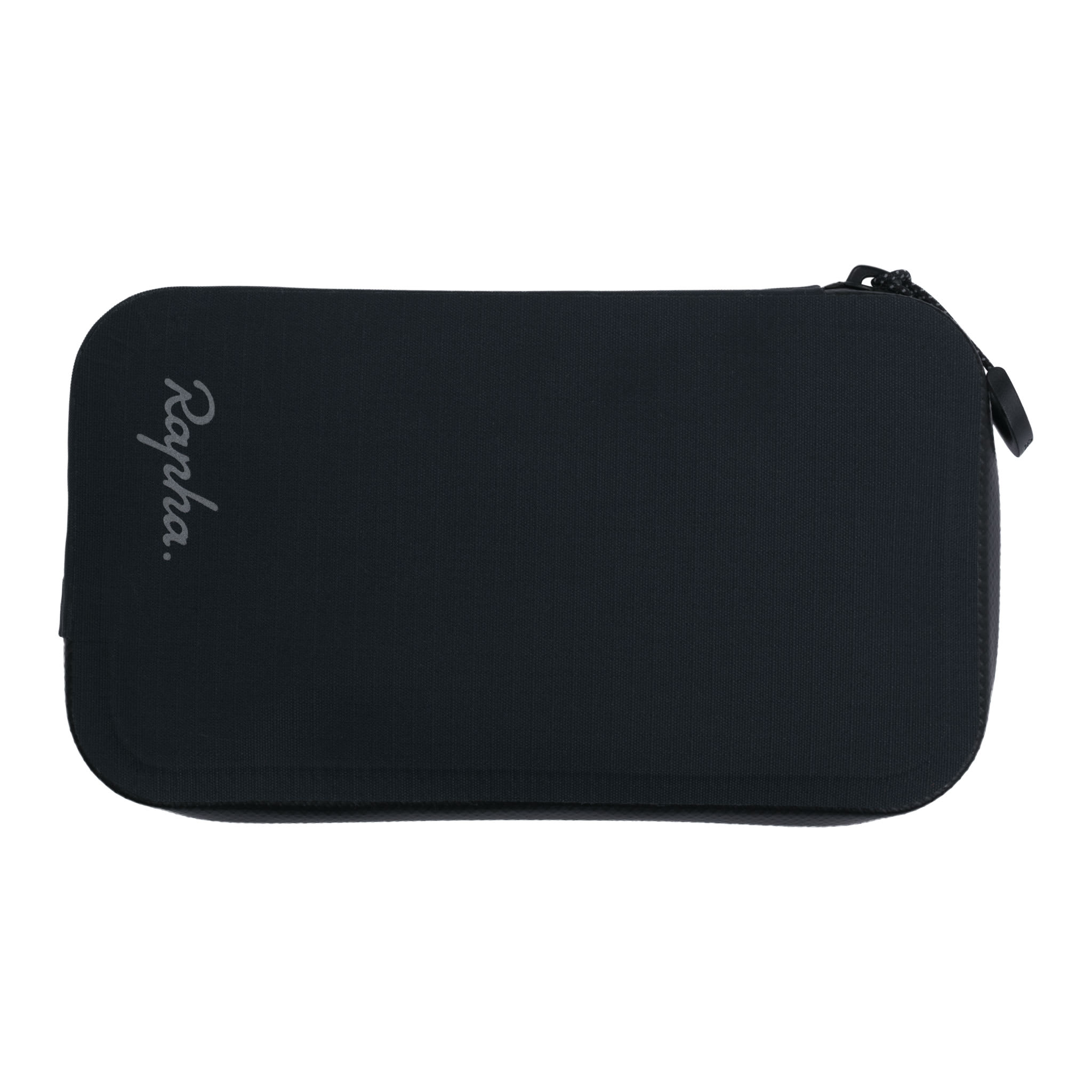 Welded Essentials Case Welded Essentials Case