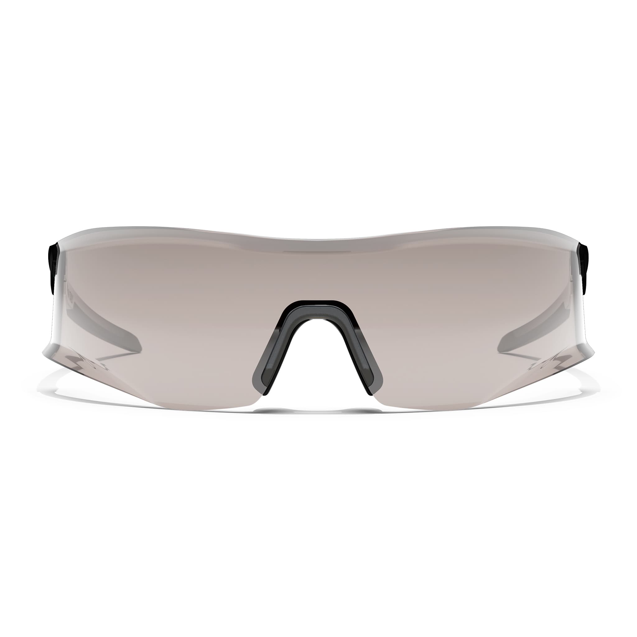 Letras Glasses - Photochromic