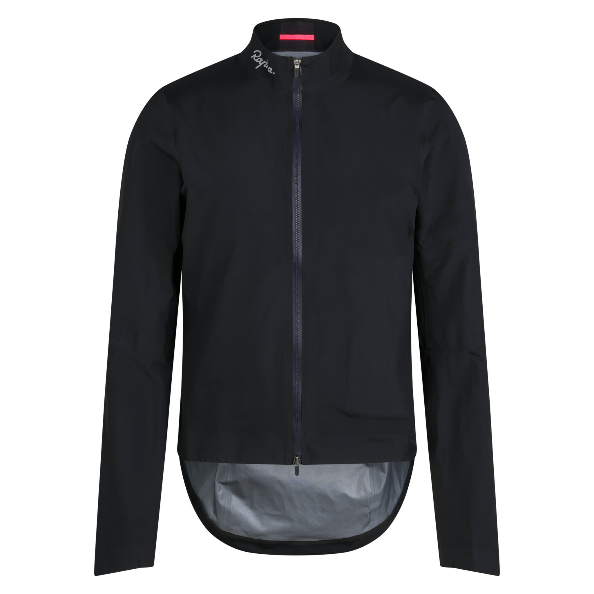 Men’s Rapha Gore-Tex Rain Jacket