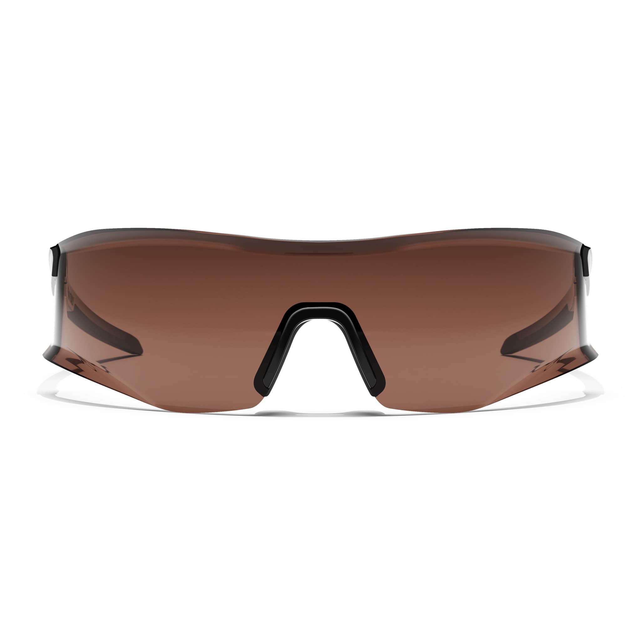 Letras Glasses