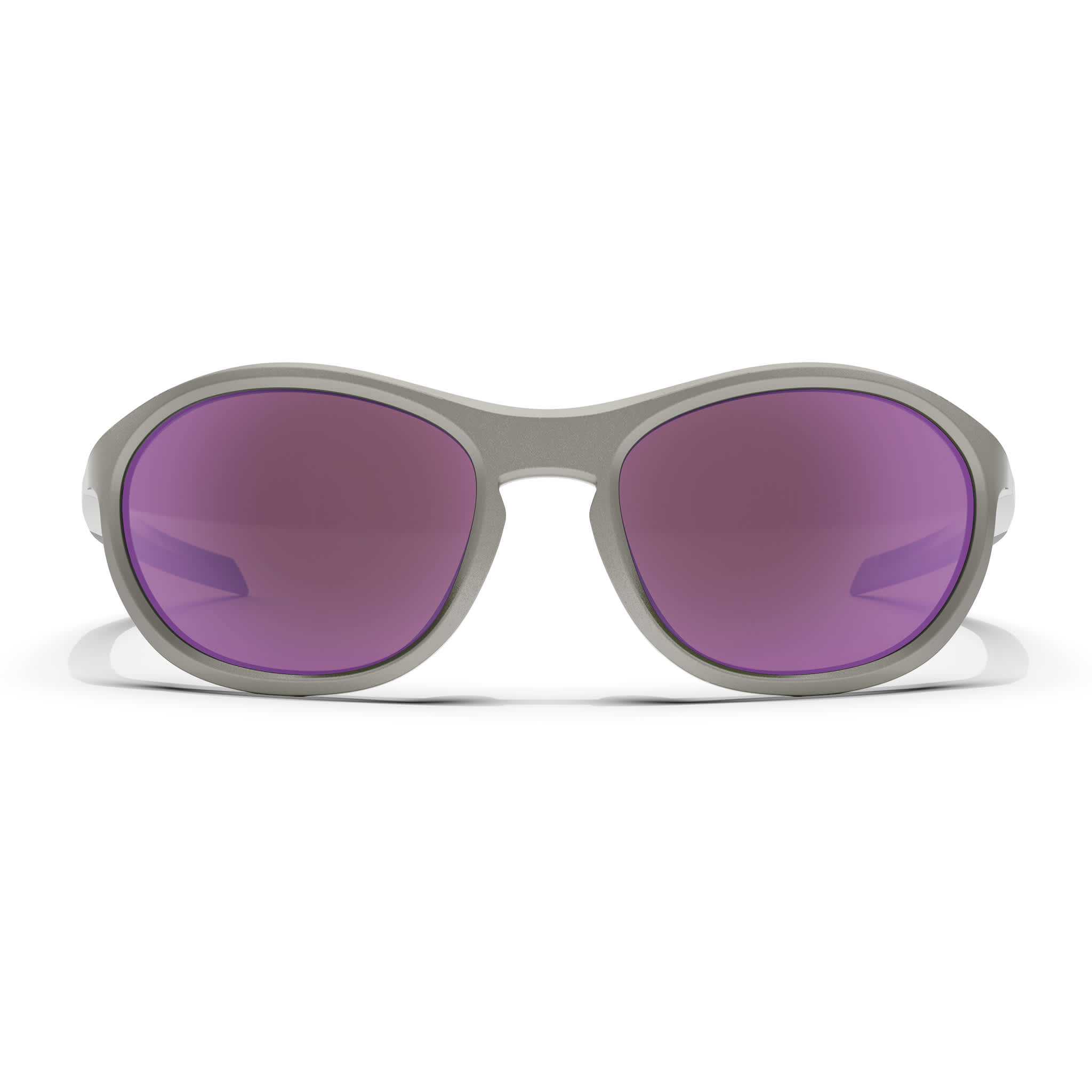 Dalton Glasses 