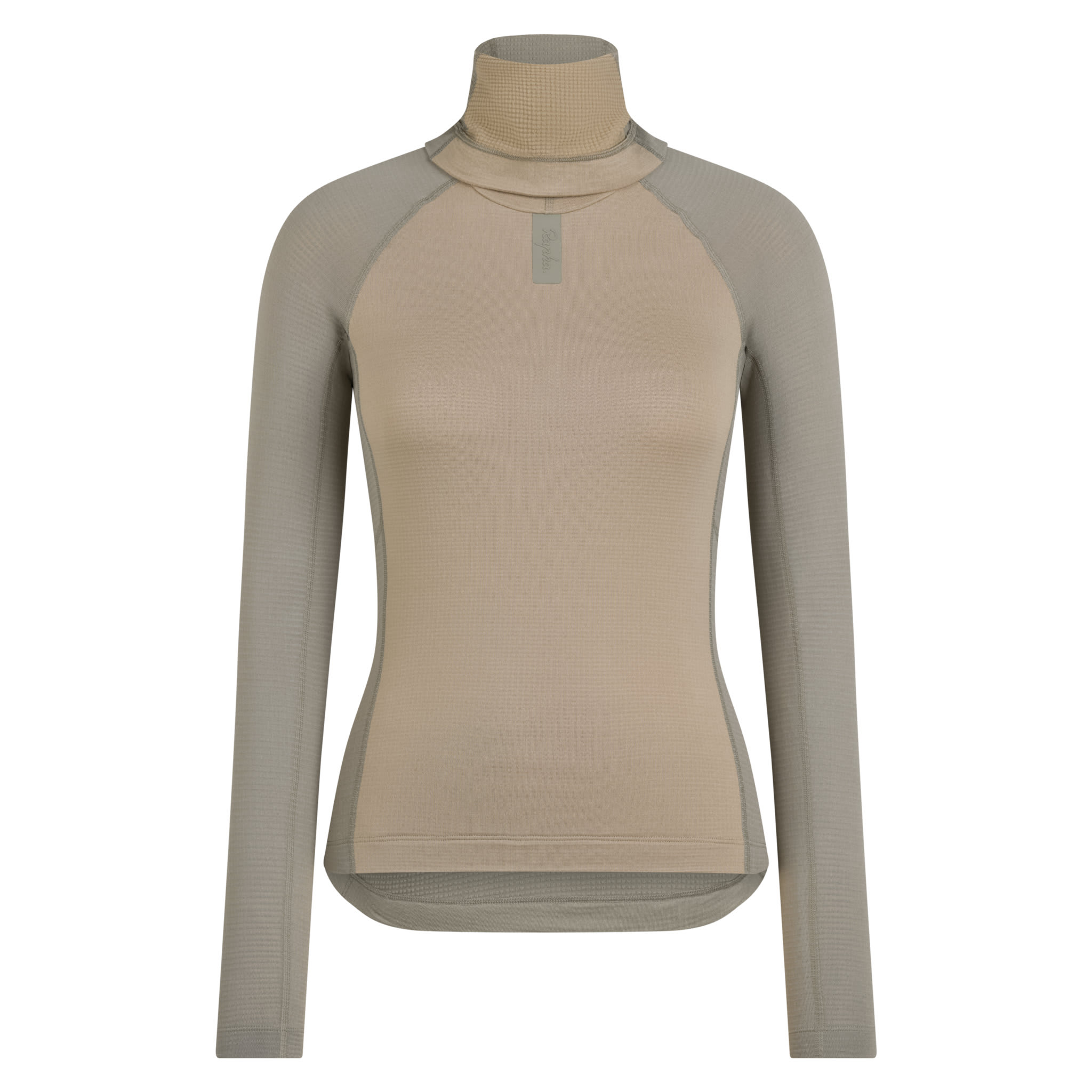 Women's Thermal Base Layer