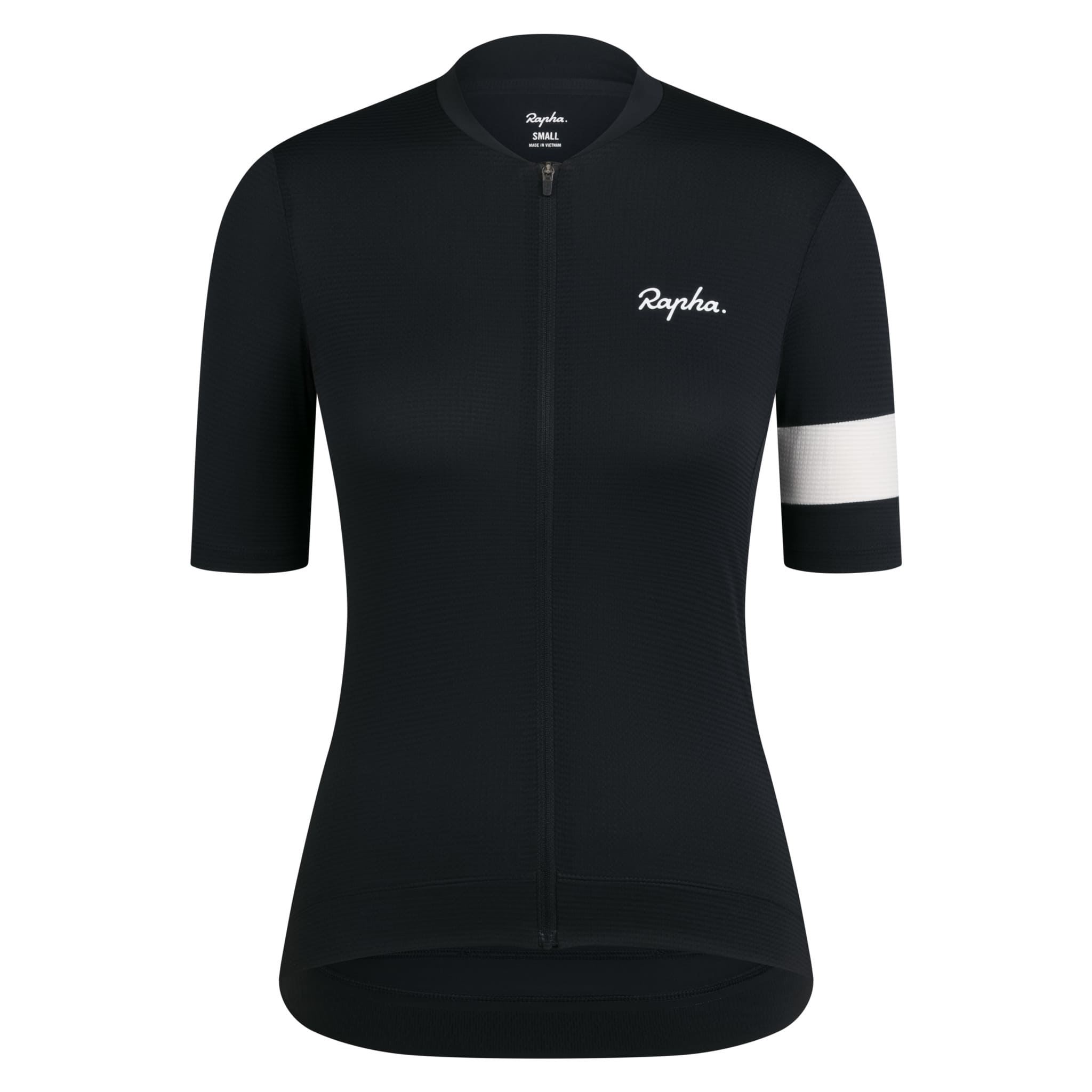 Women's Core Lightweight Jersey