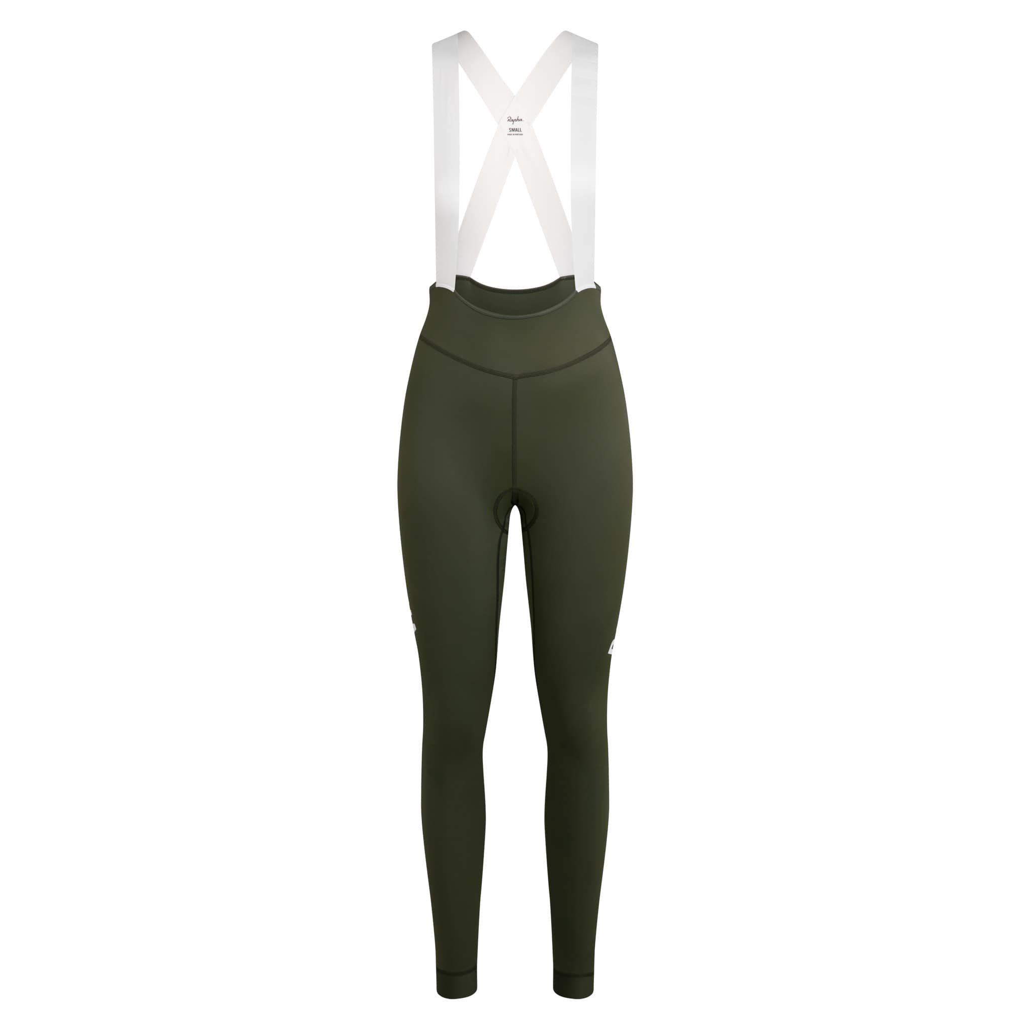 Women's Pro Team Lightweight Tights