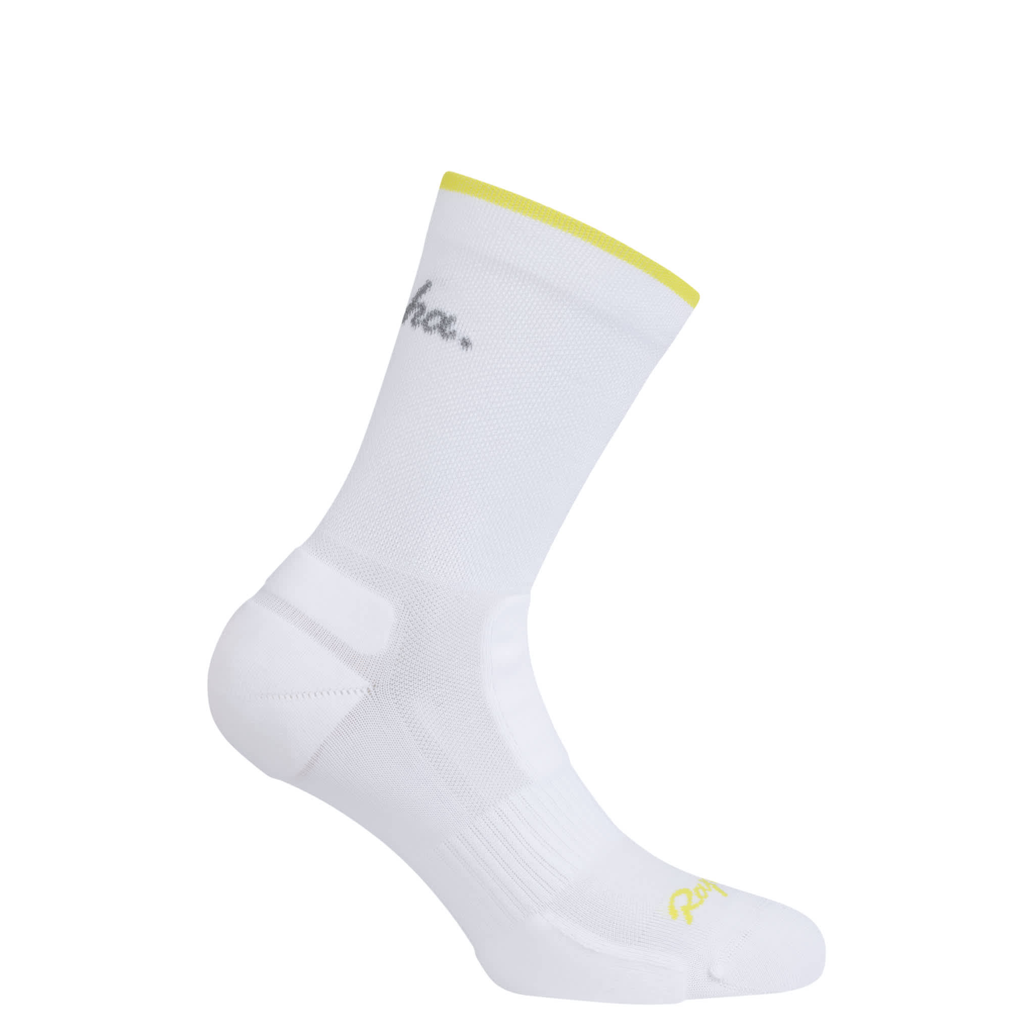 Brevet Socks