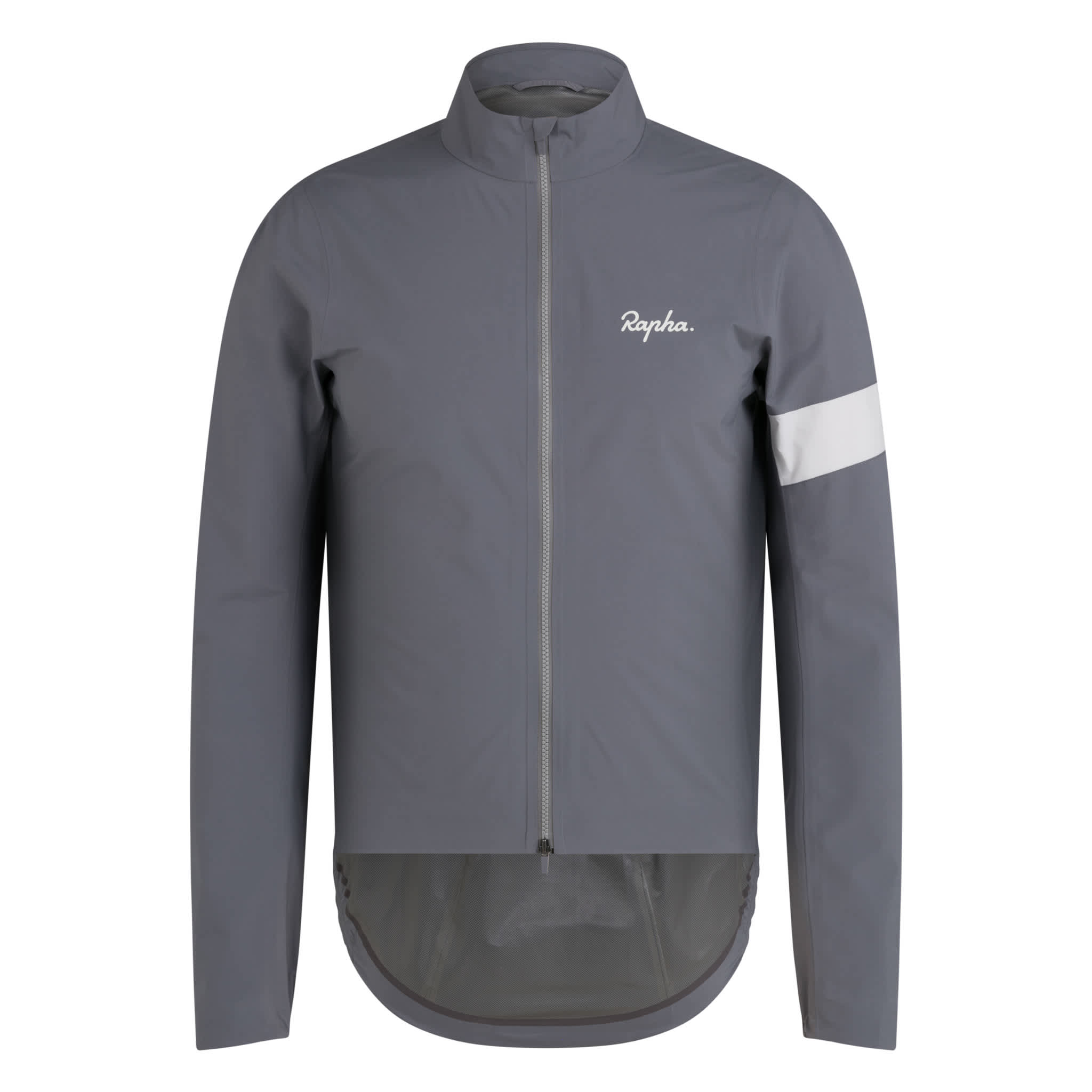 Men's Core Rain Jacket
