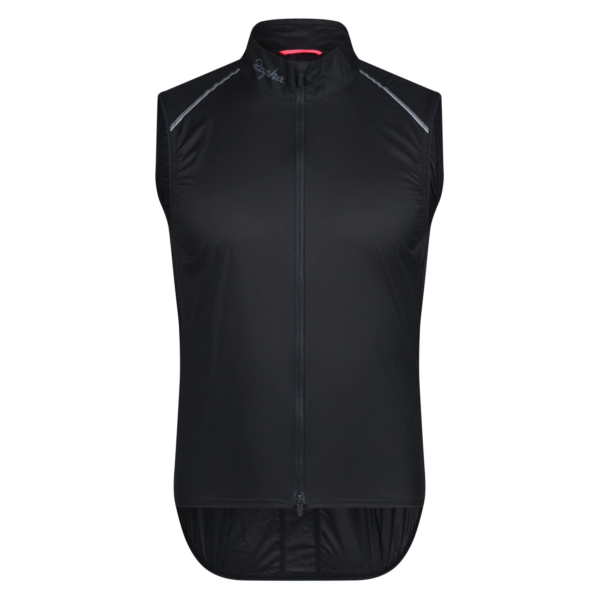 Men's Brevet Element Wind Gilet