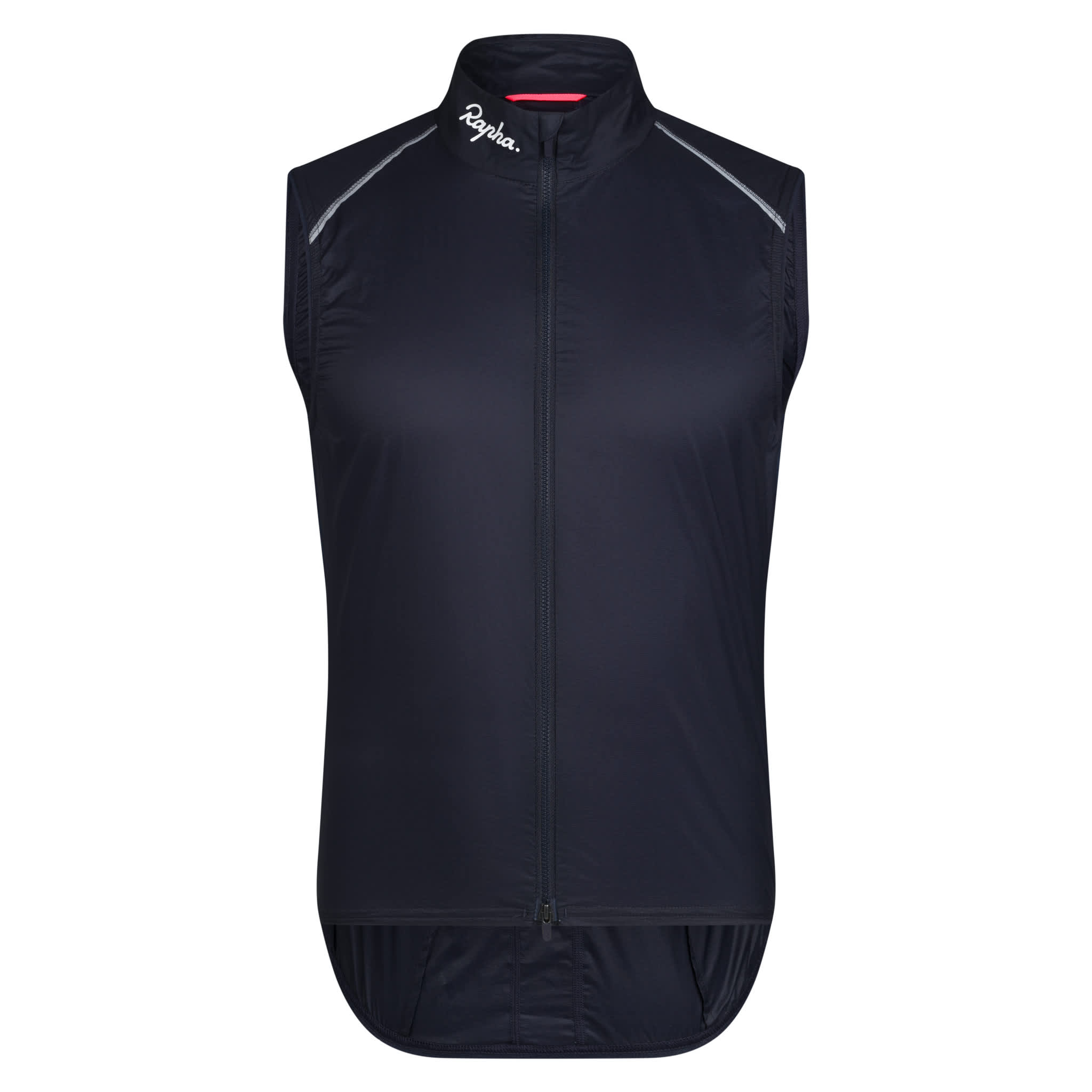 Men's Brevet Element Wind Gilet Men's Brevet Element Wind Gilet