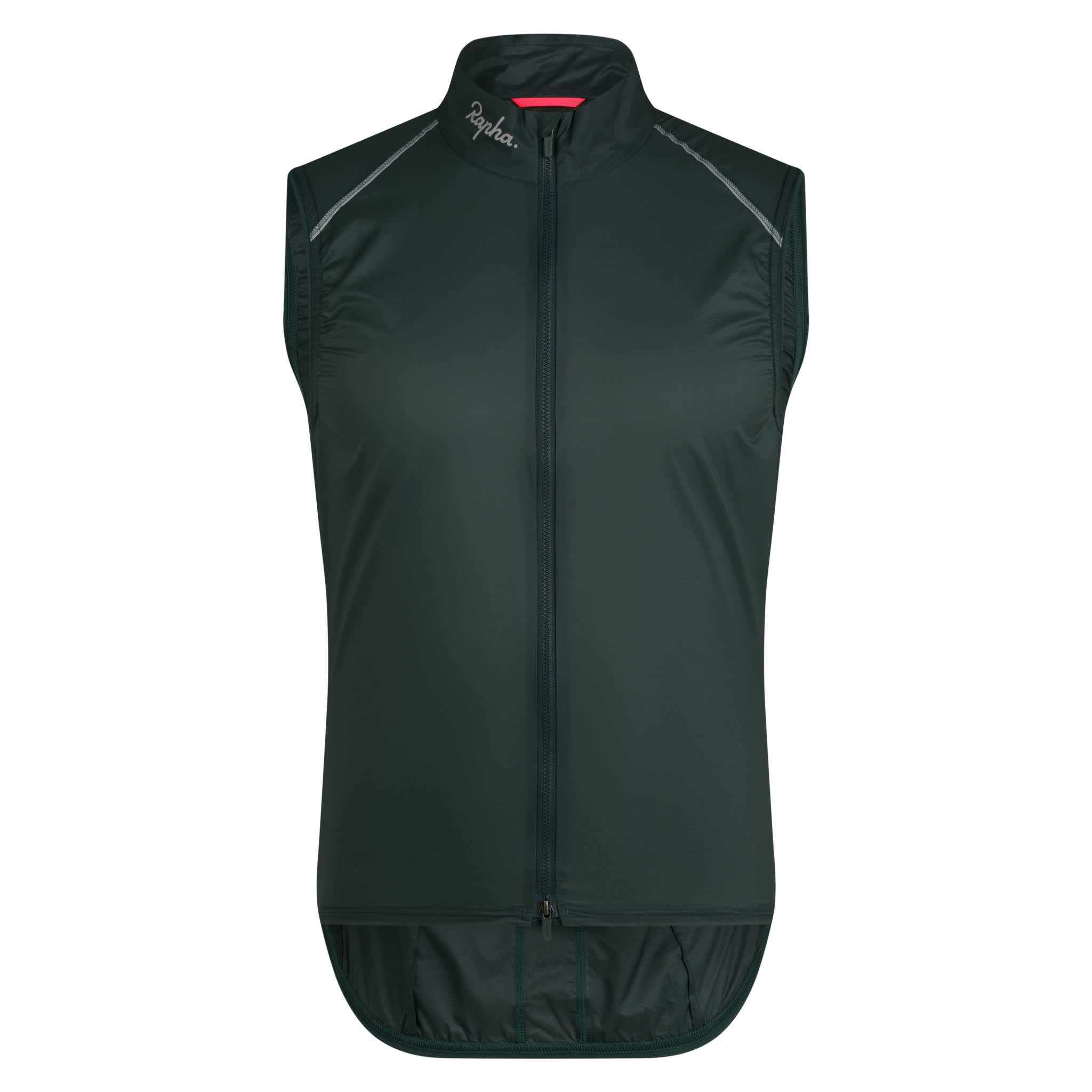 Men's Brevet Element Wind Gilet