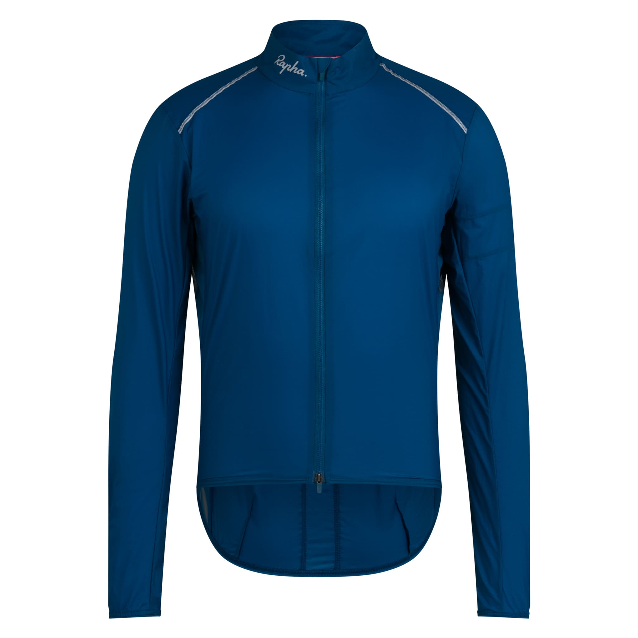 Men's Brevet Element Wind Jacket Men's Brevet Element Wind Jacket