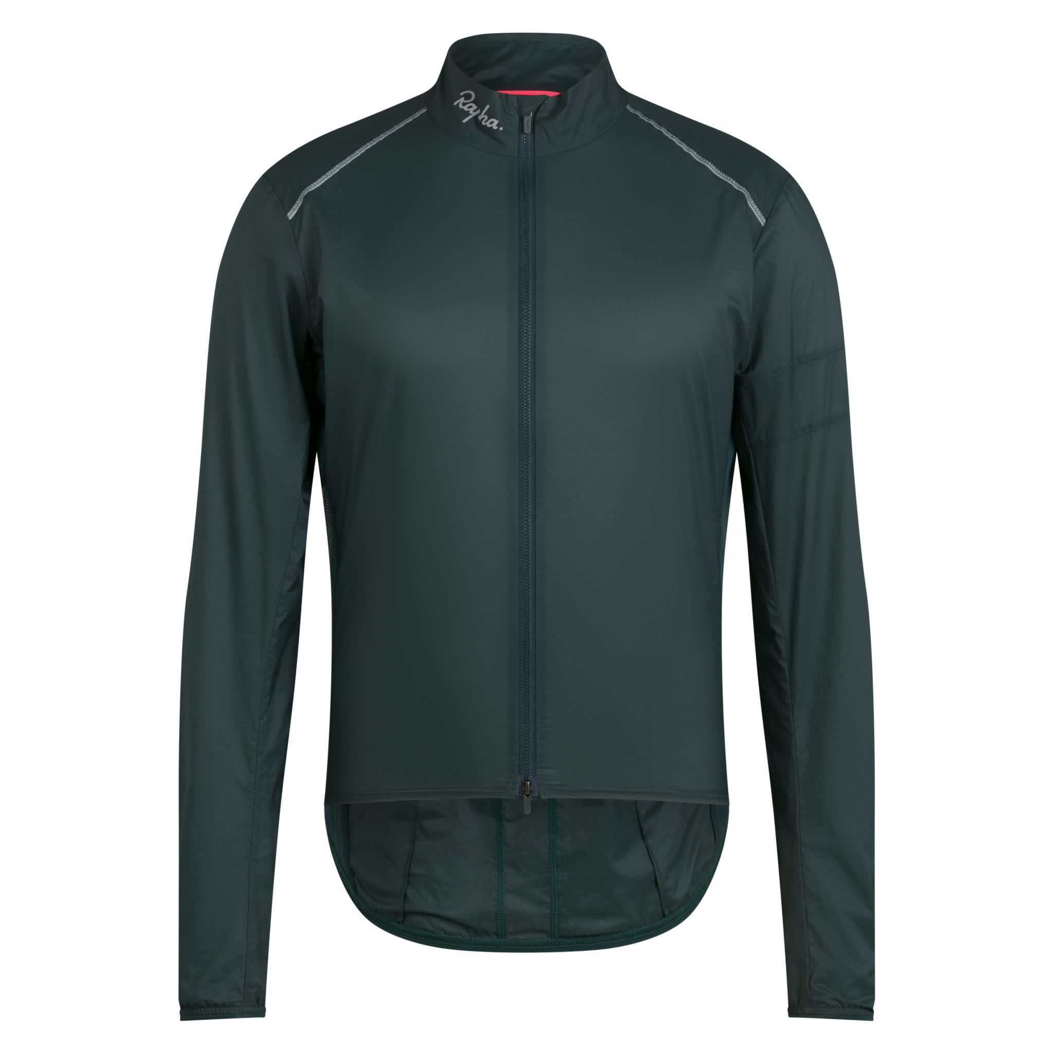 Men's Brevet Element Wind Jacket