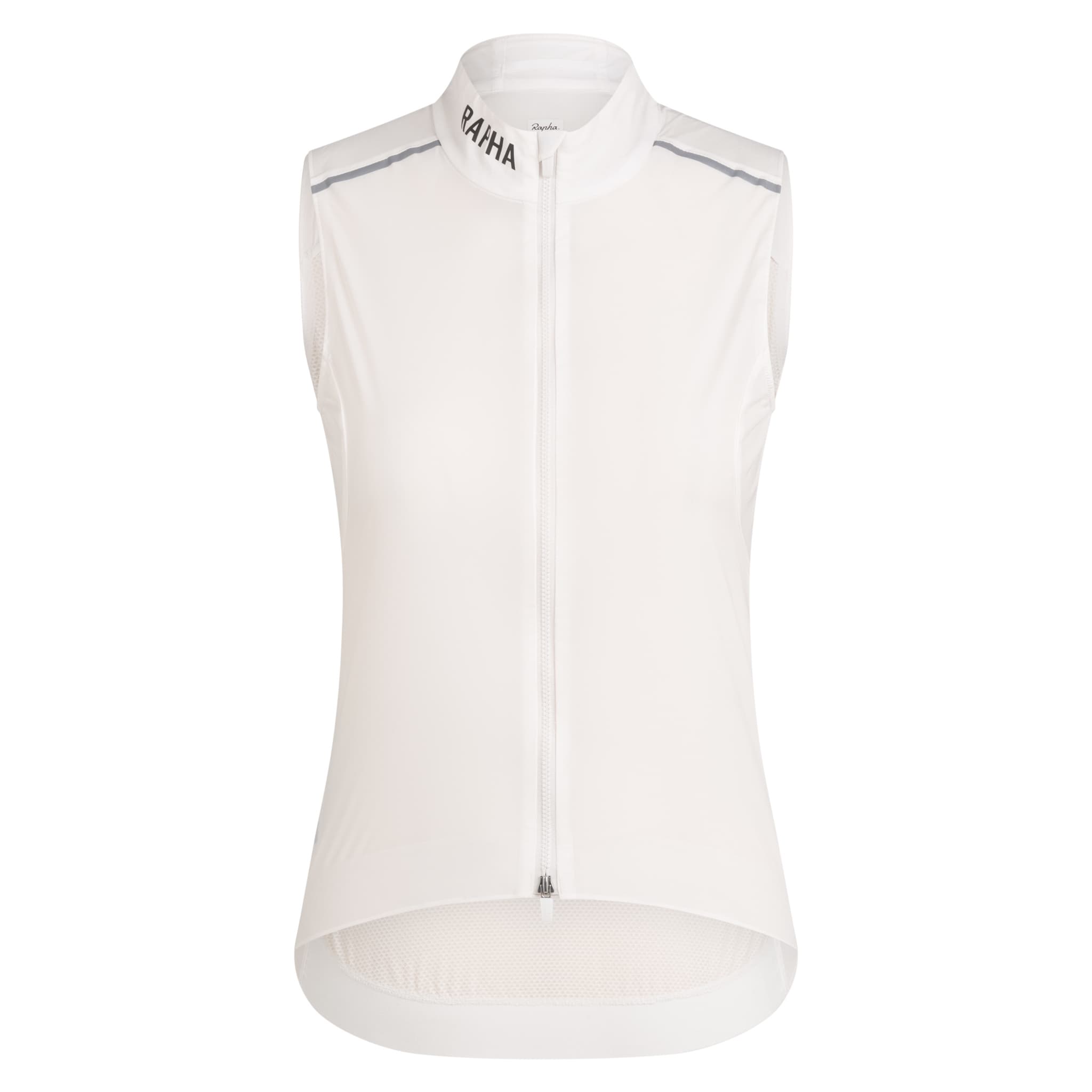 Women's Pro Team Gilet II