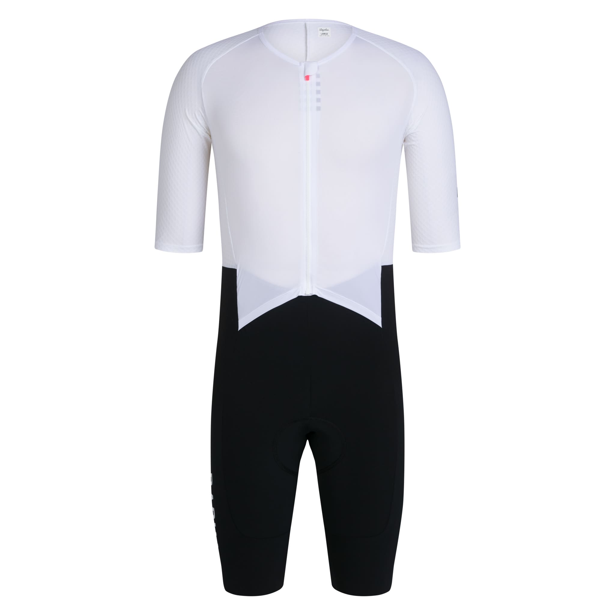 Men’s Pro Team Roadsuit