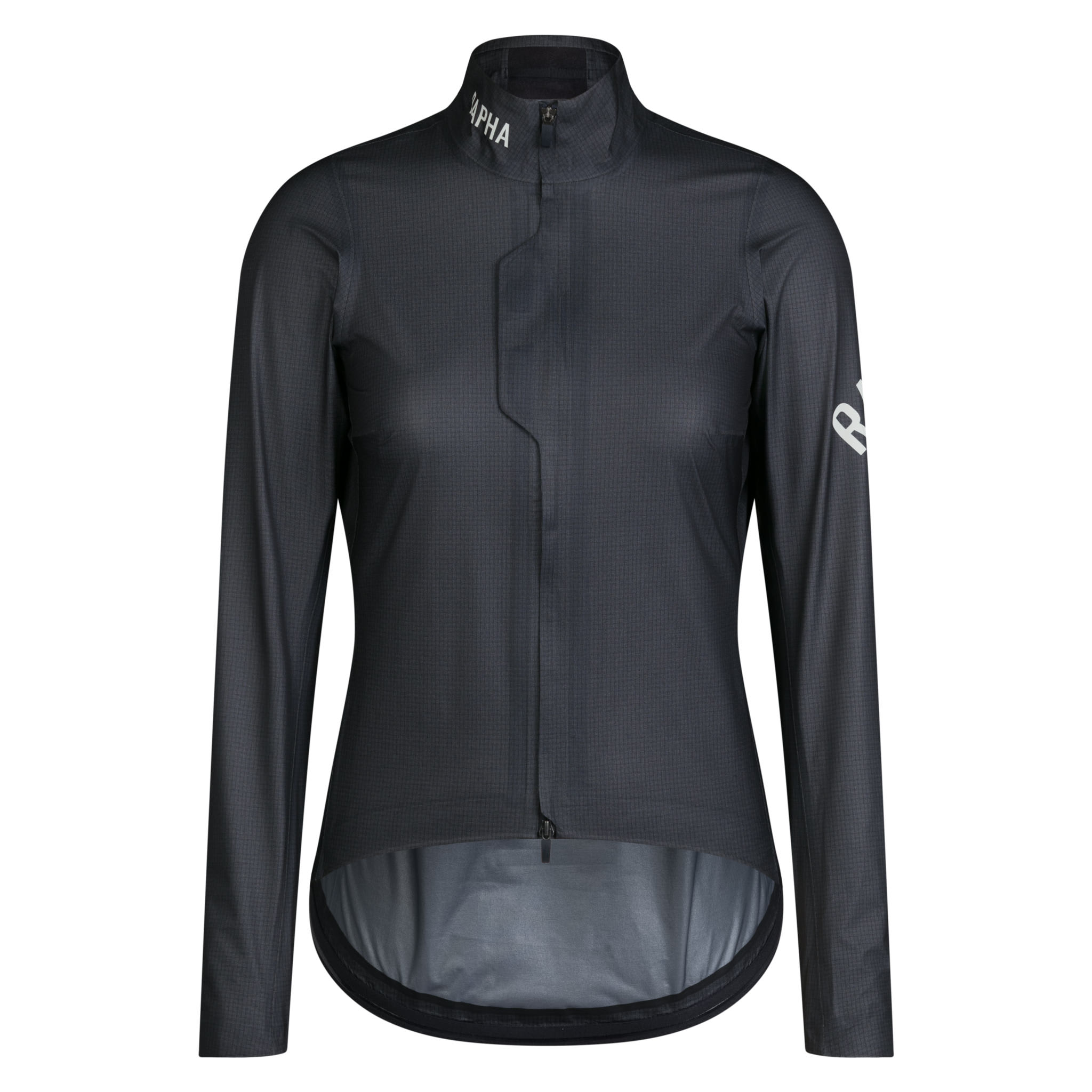 Women’s Pro Team GORE-TEX Lightweight Rain Jacket