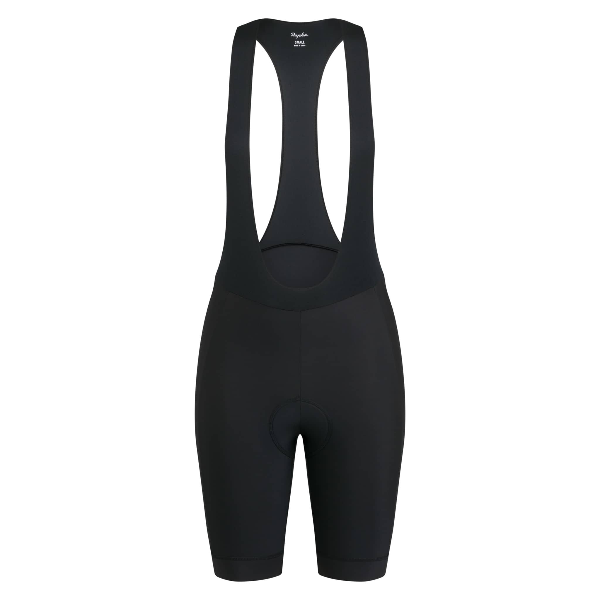 Women's Core Bib Shorts