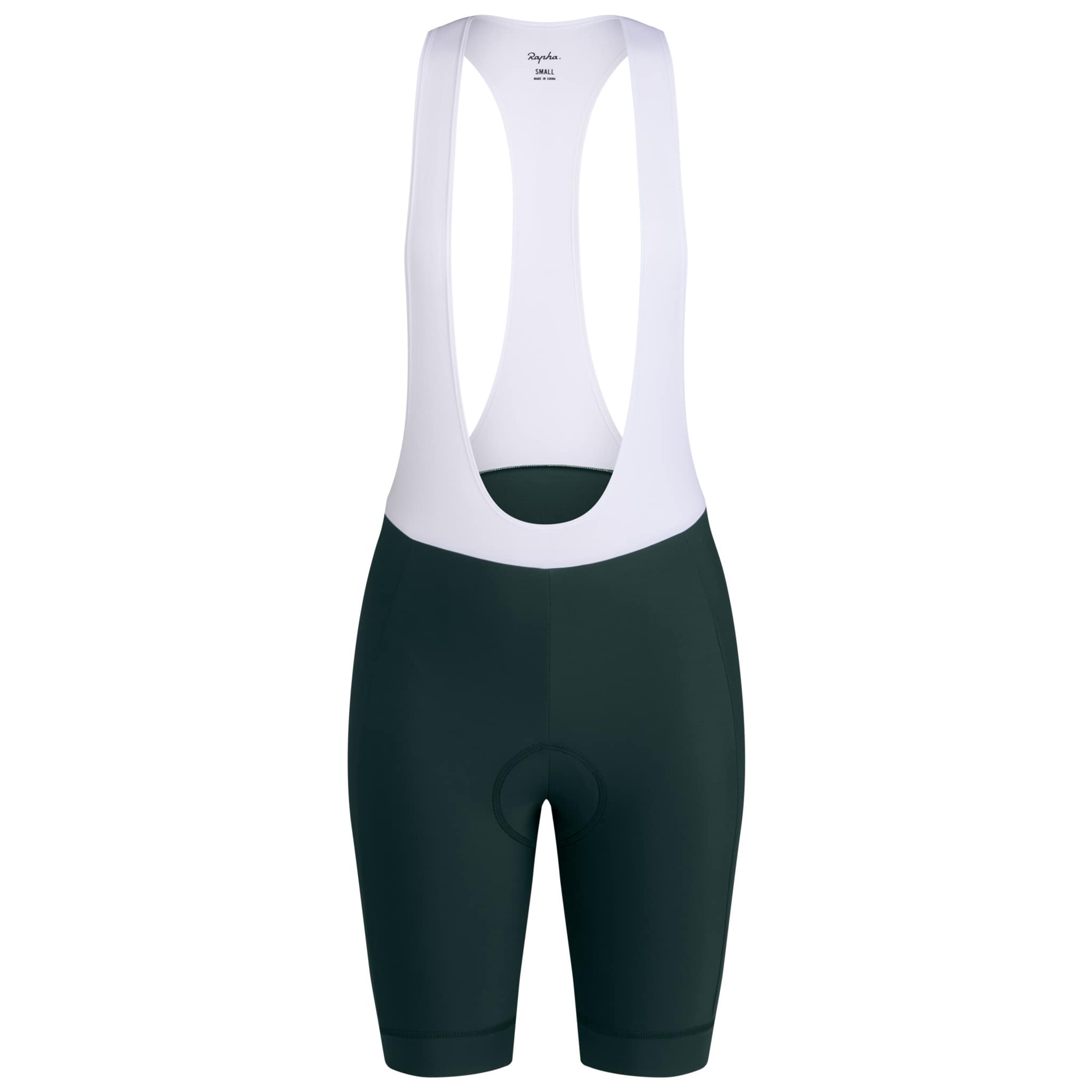 Women's Core Bib Shorts