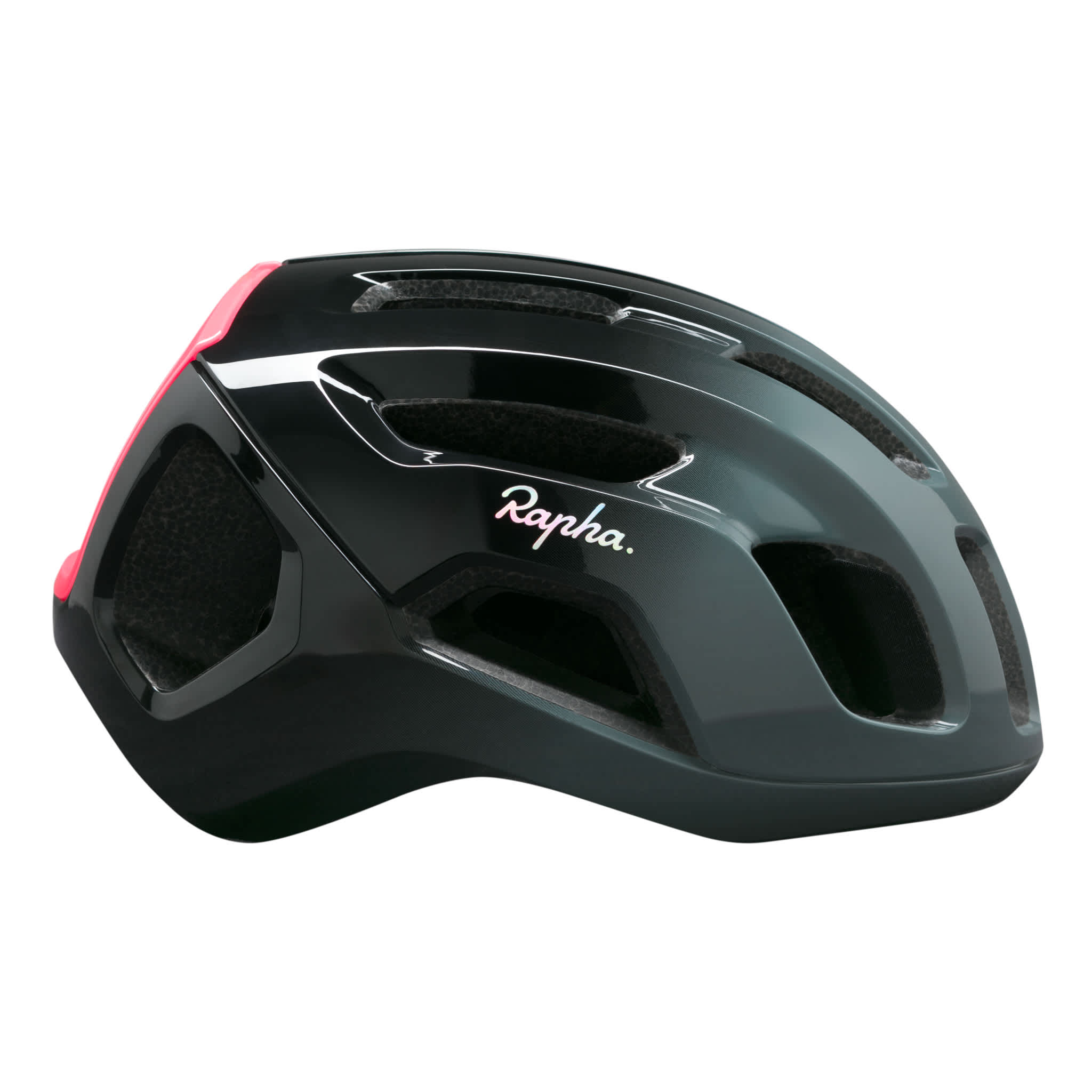 Rapha + POC Ventral Air - EU