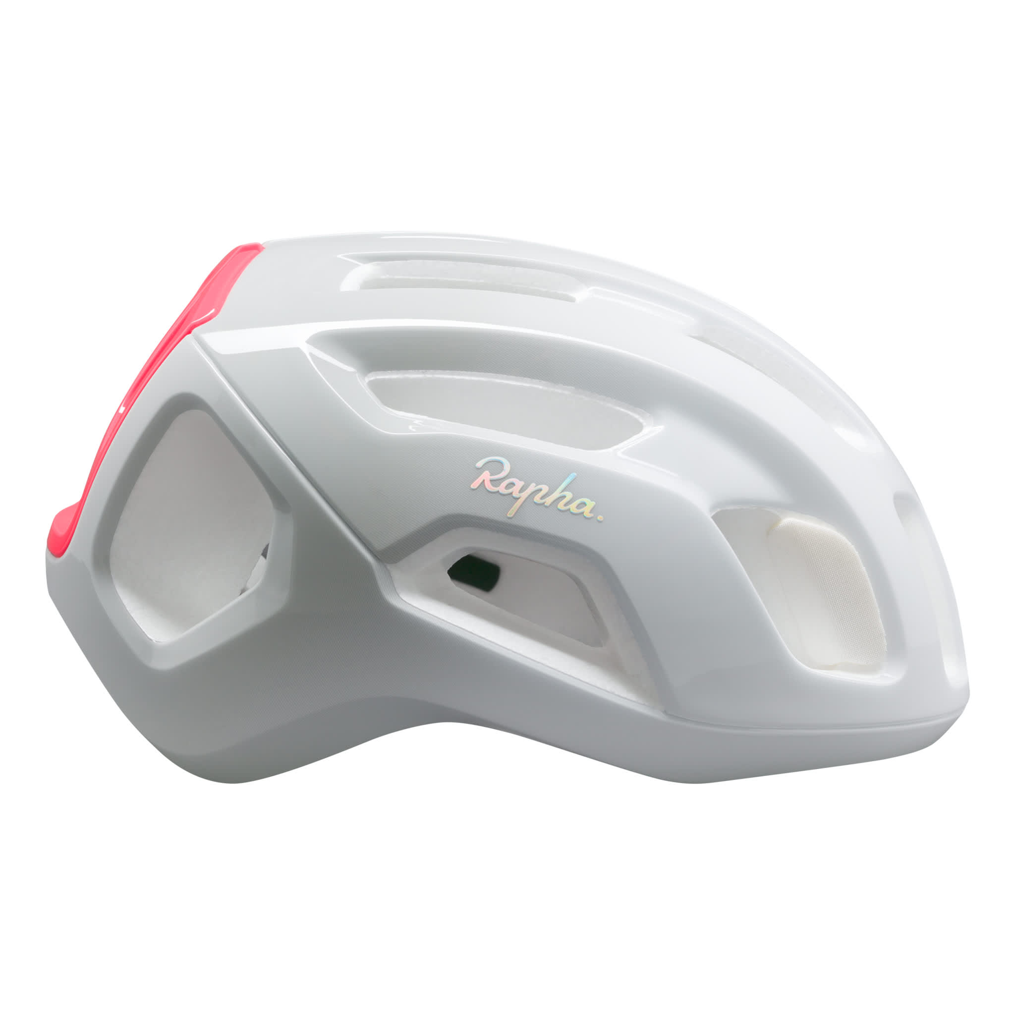 Rapha + POC Ventral Air - EU Rapha + POC Ventral Air - EU