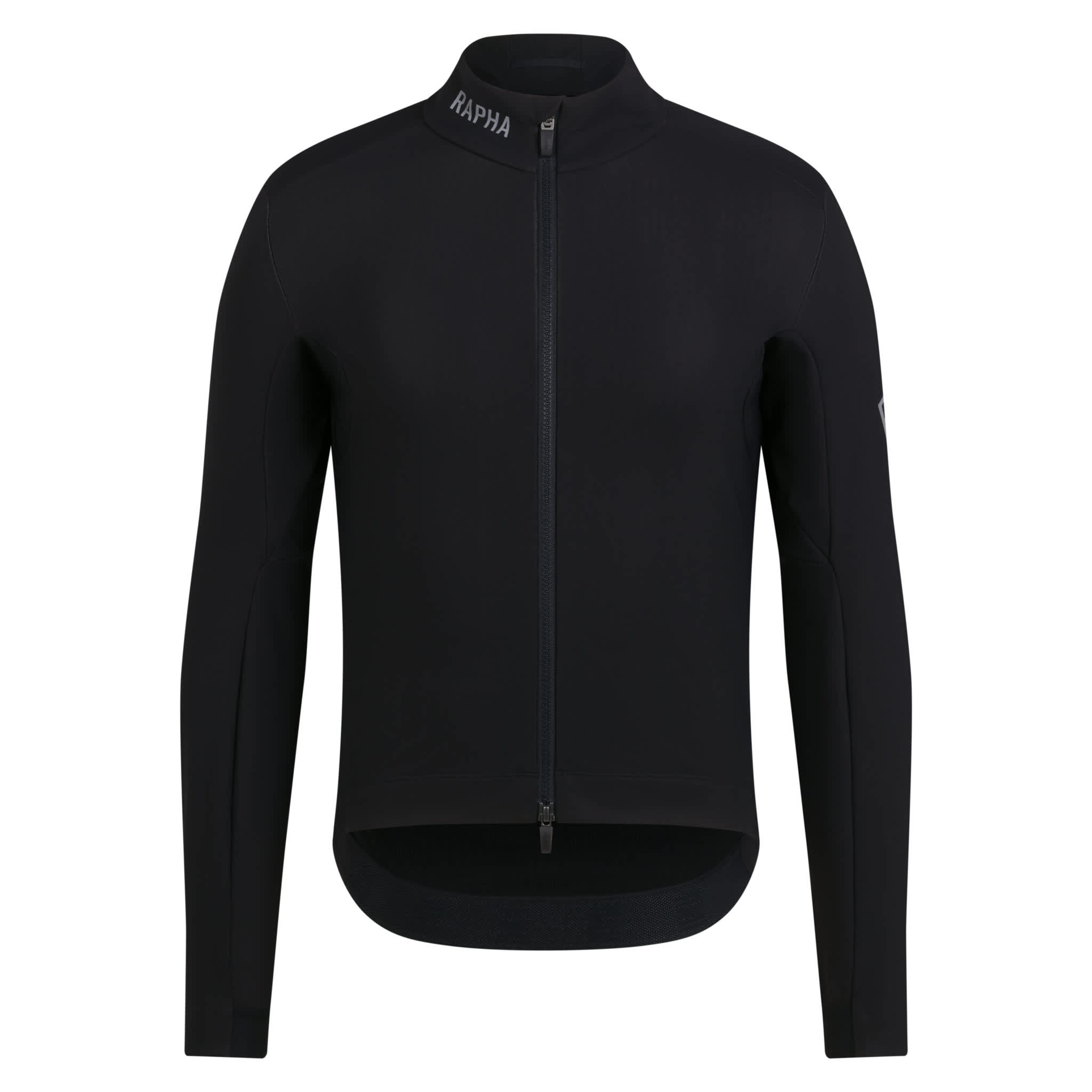 Men's Pro Team Shadow Winter Jacket