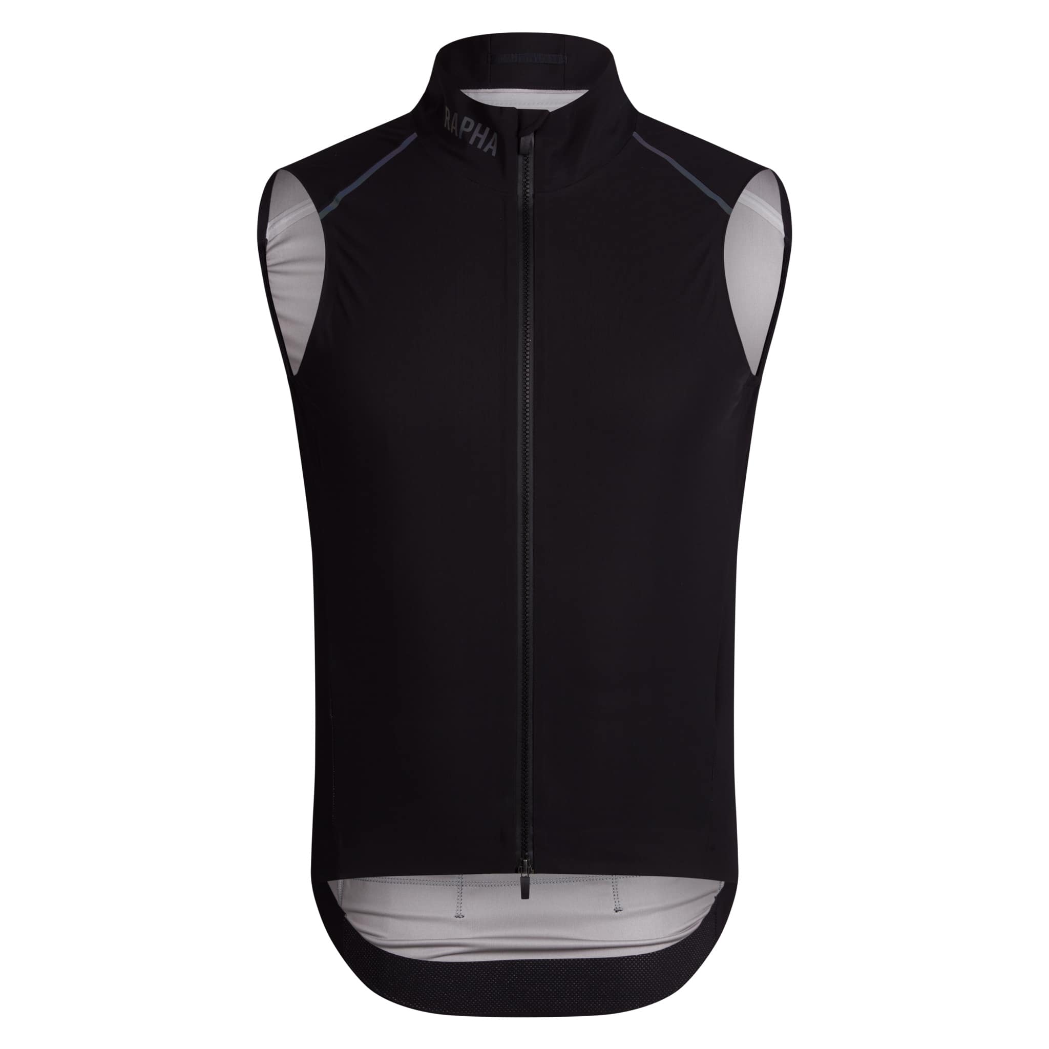 Men's Pro Team Shadow Gilet