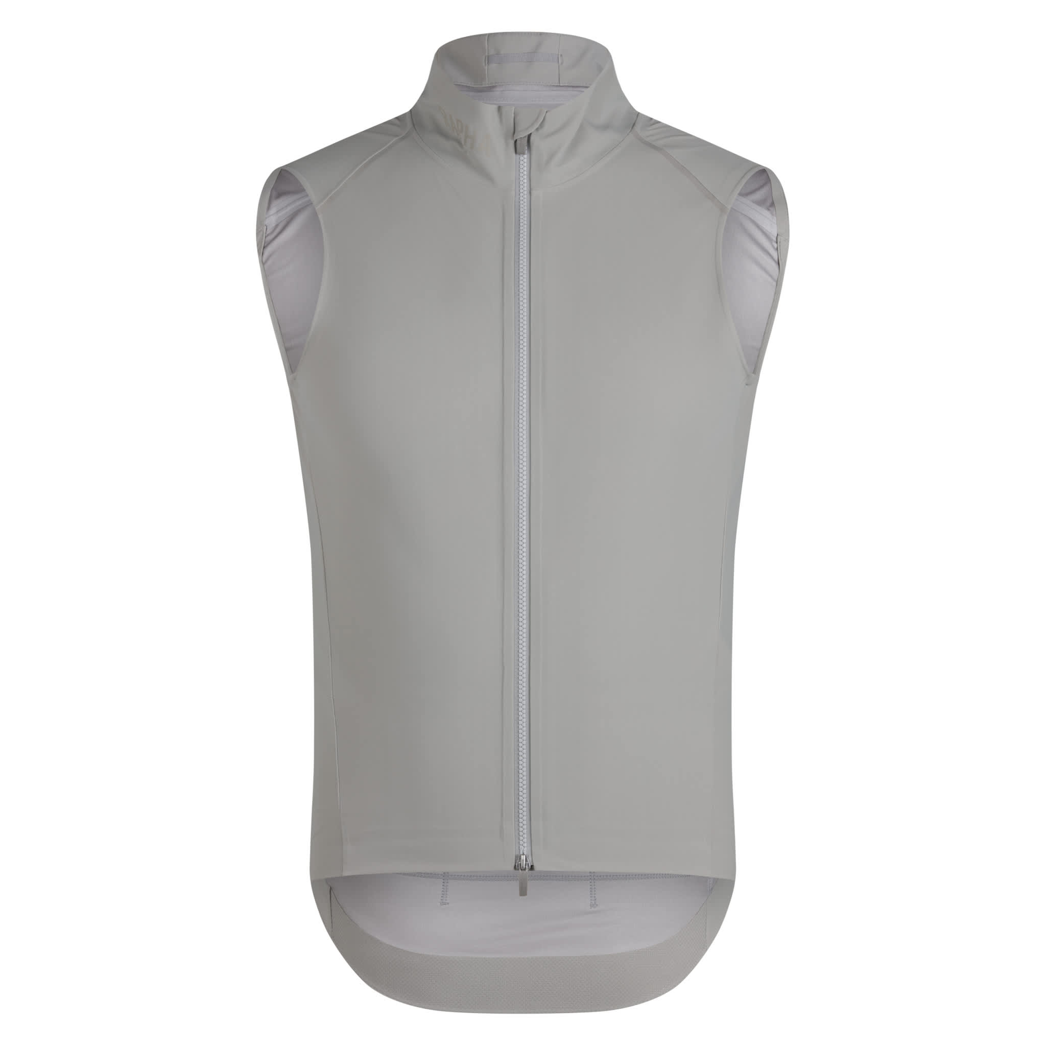 Men's Pro Team Shadow Gilet Men's Pro Team Shadow Gilet