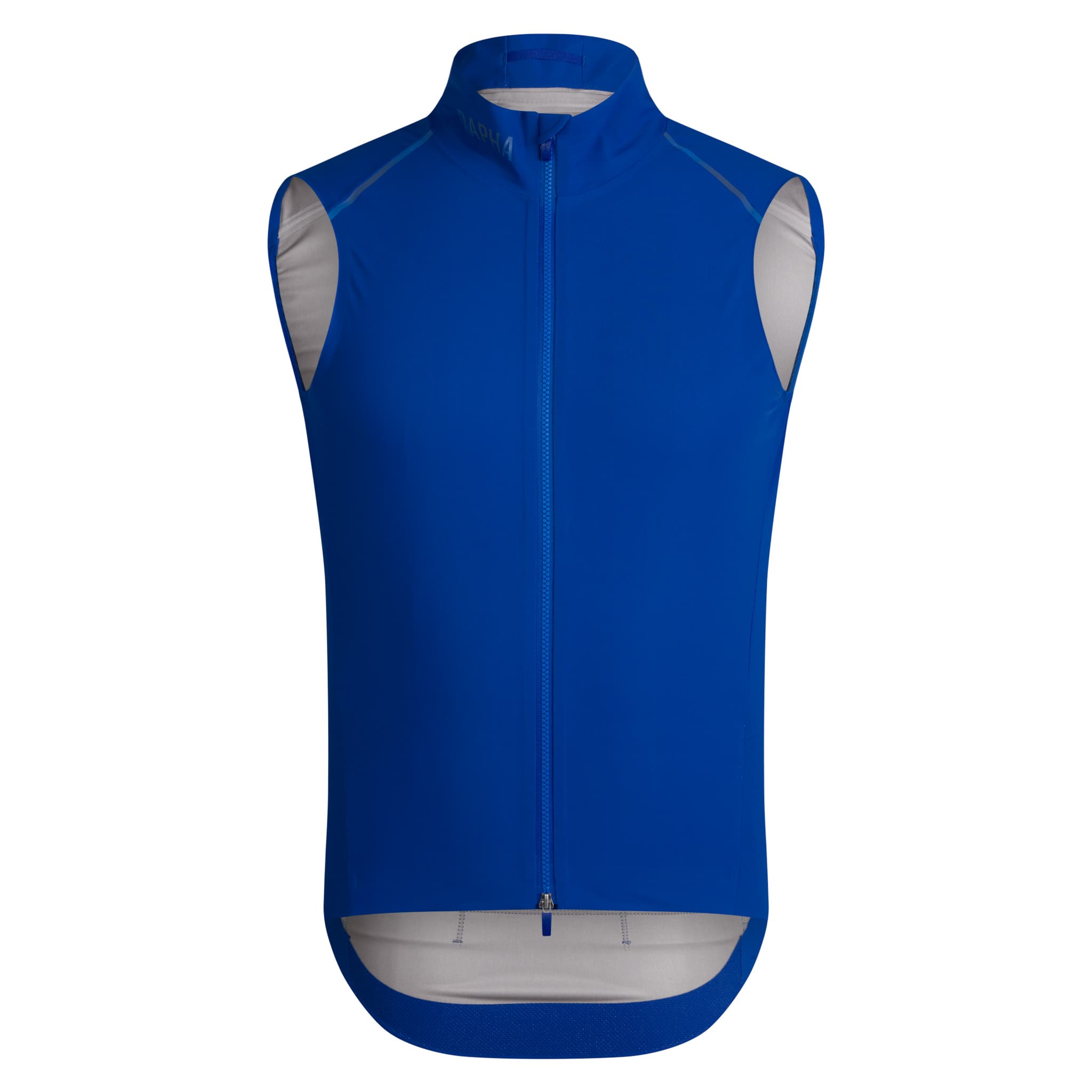 Men's Pro Team Shadow Gilet