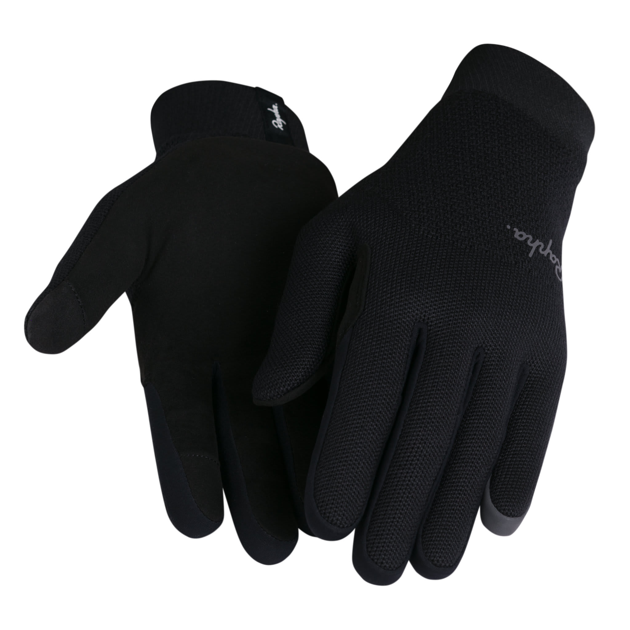 Merino Gloves