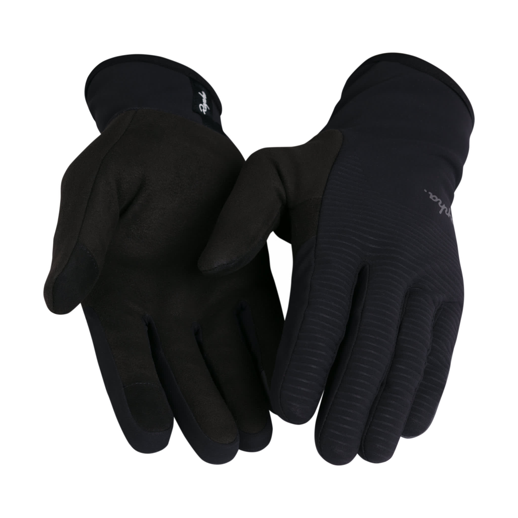 Shadow Gloves