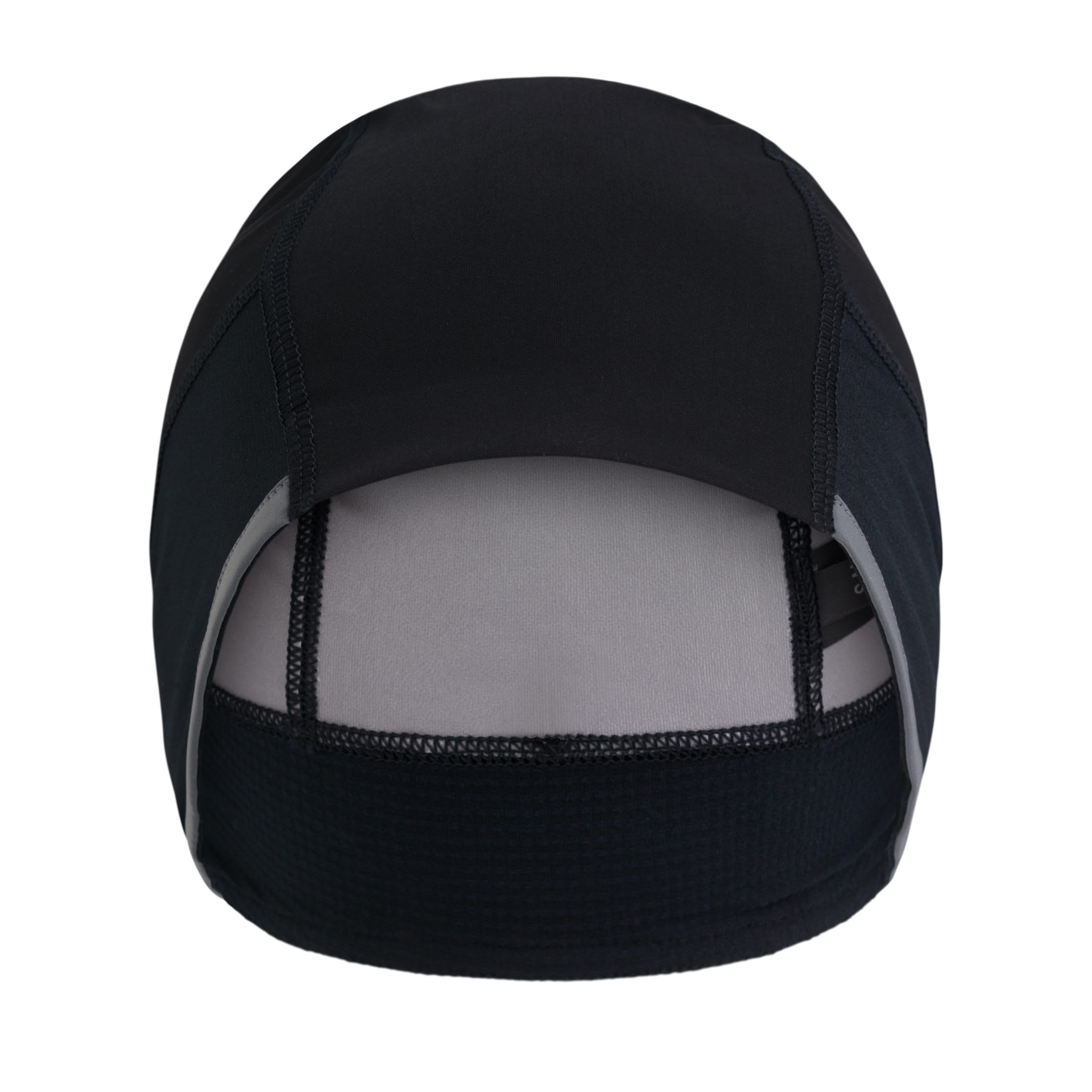 Shadow Hat