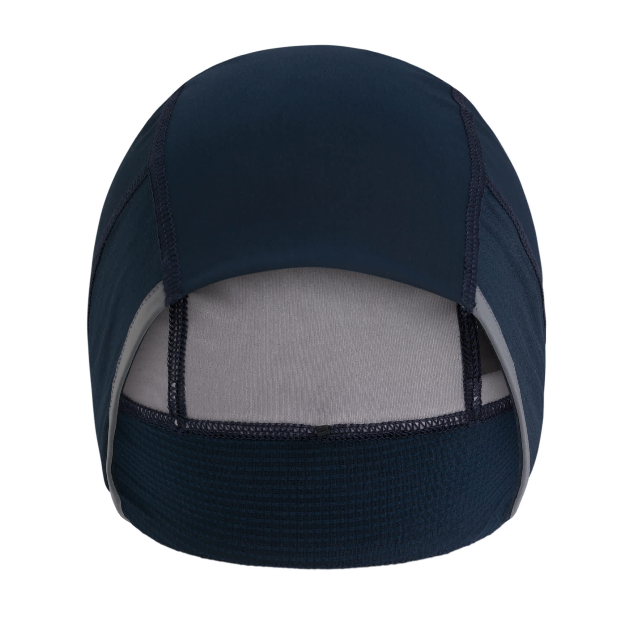 Shadow Hat