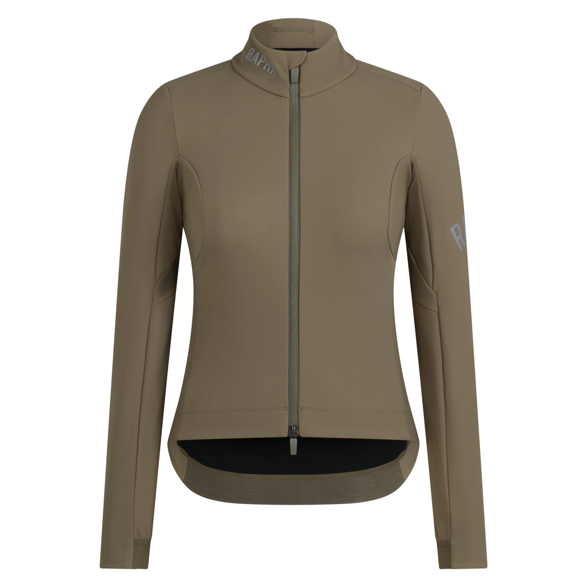 Women’s Pro Team Shadow Winter Jacket