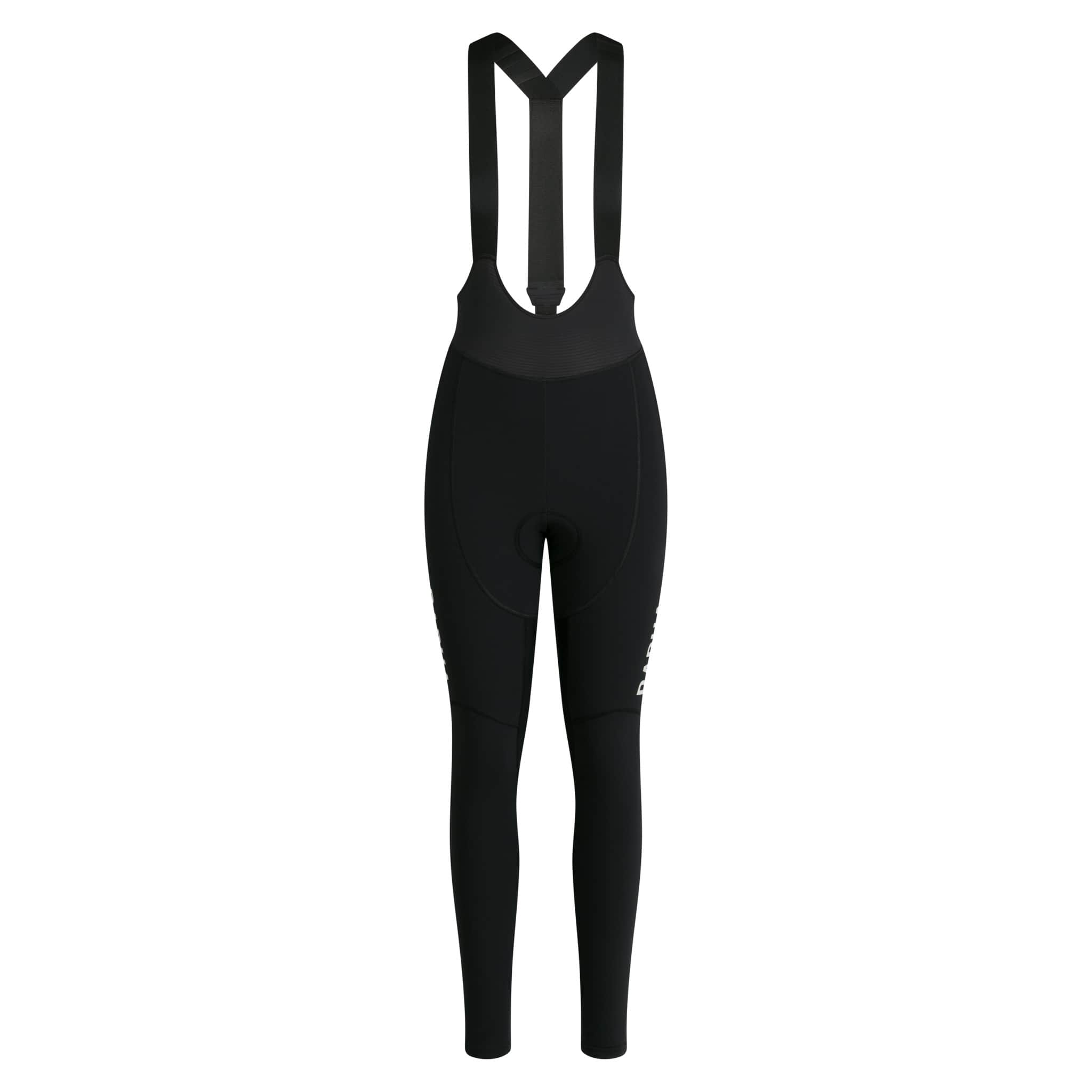 Women’s Pro Team Winter Tights III