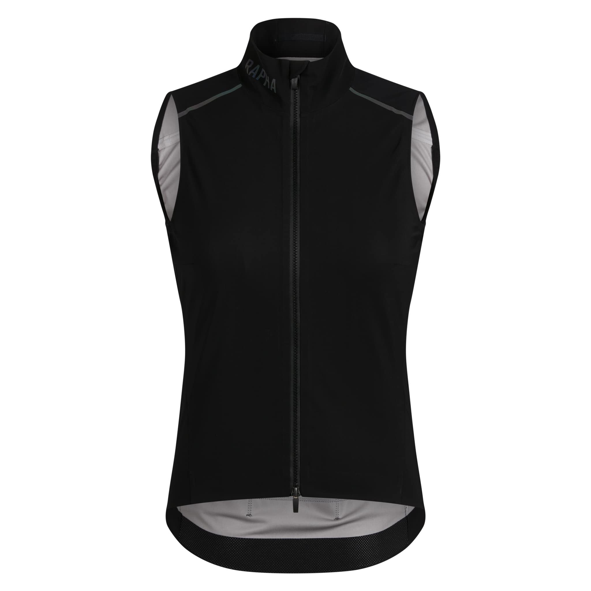 Women’s Pro Team Shadow Gilet