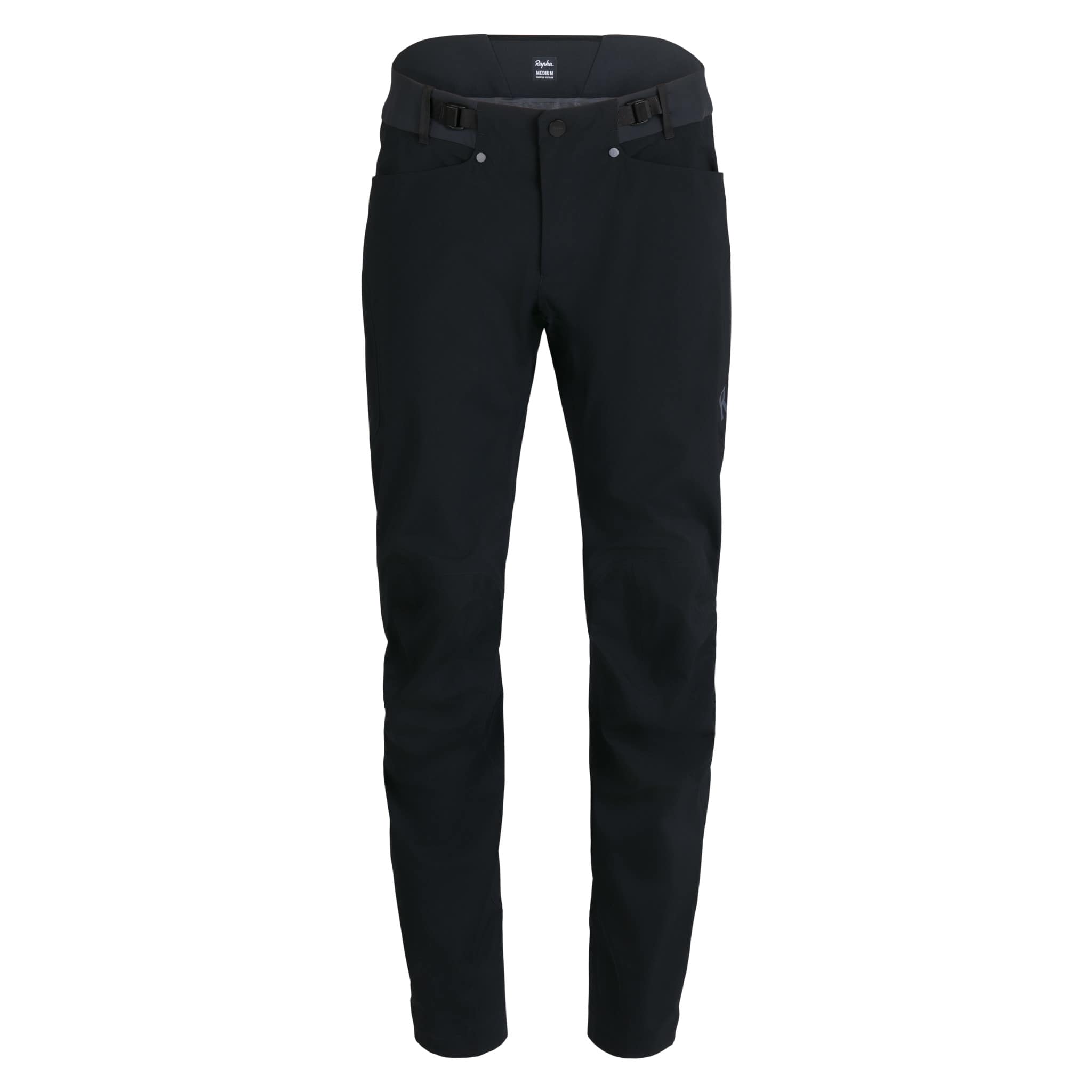 Men’s Trail Gore-Tex Pants